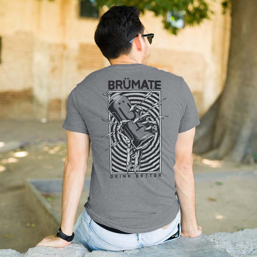hand-me-a-bru-tee-gray-t3 Tee-Concrete-2_1.jpg