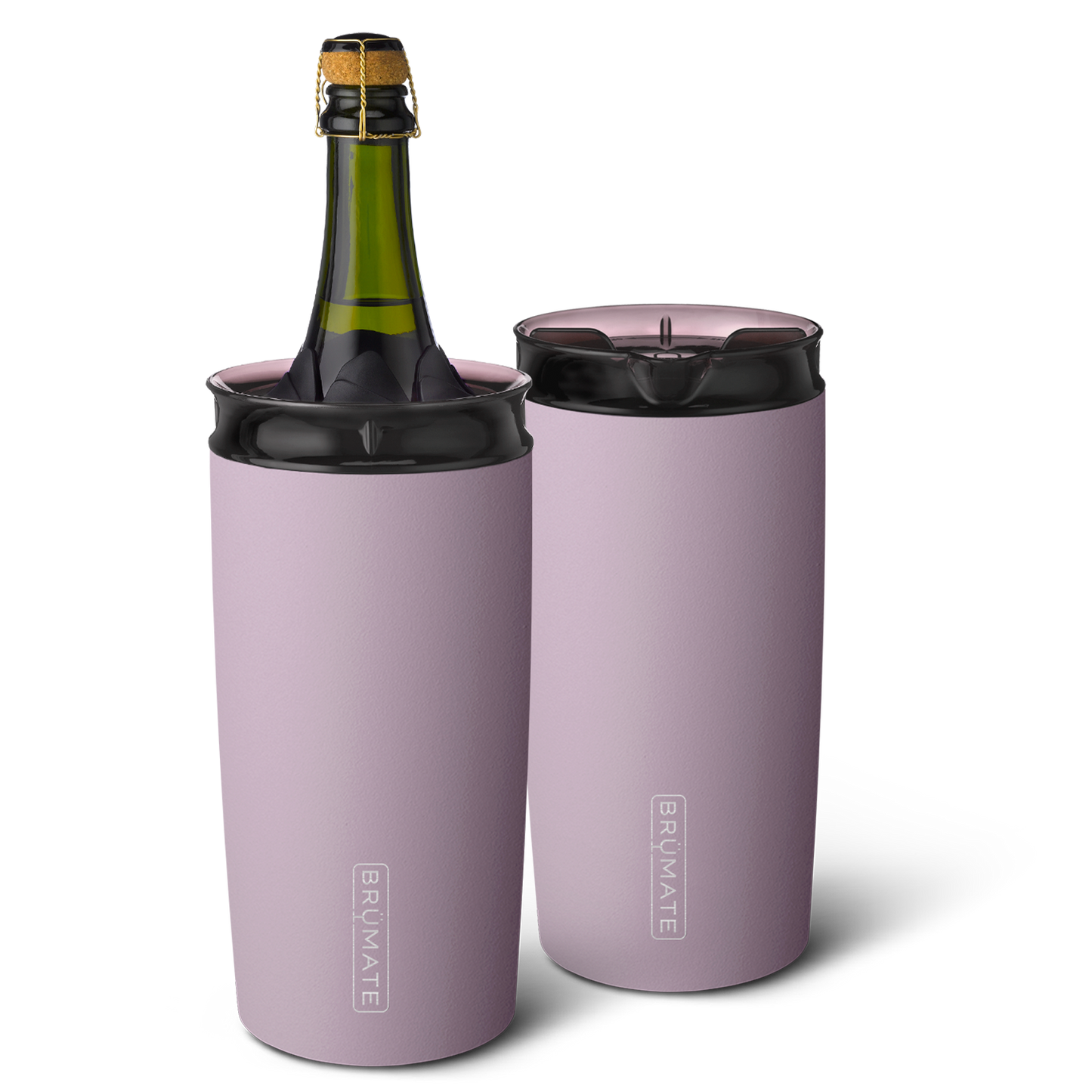 togosa-49oz-v5 Togosa-LilacDUsk-Chiller-Pitcher.png
