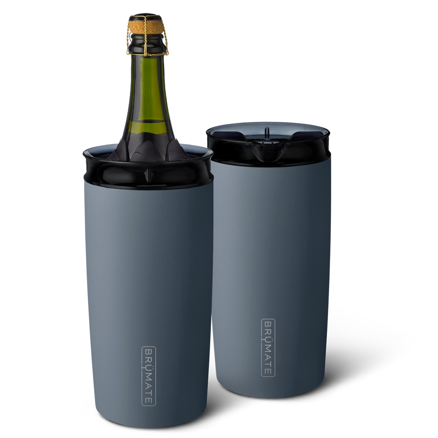 togosa-49oz-v5 Togosa-NFB-Chiller-Pitcher.png