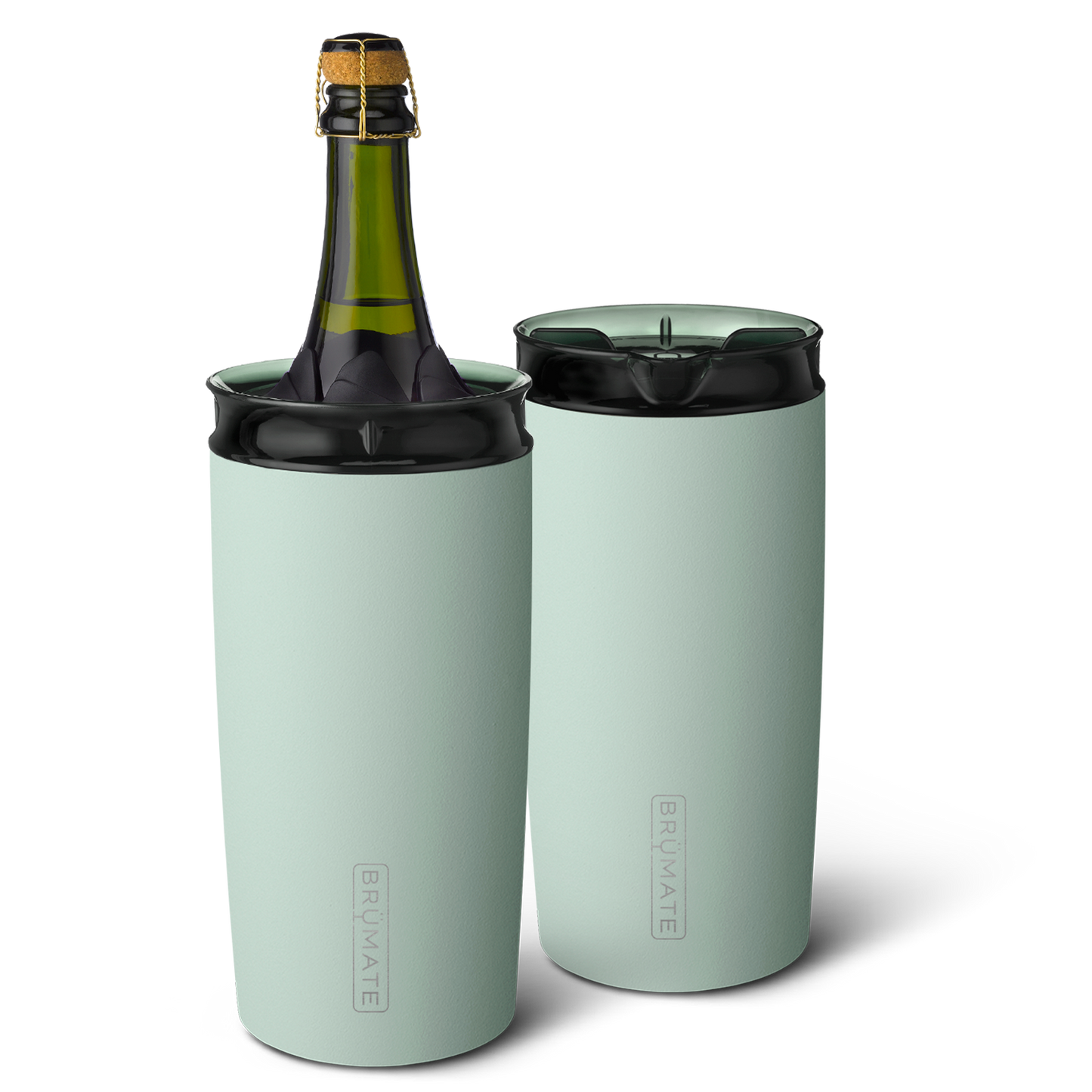 togosa-49oz-v5 Togosa-Sage-Chiller-Pitcher.png