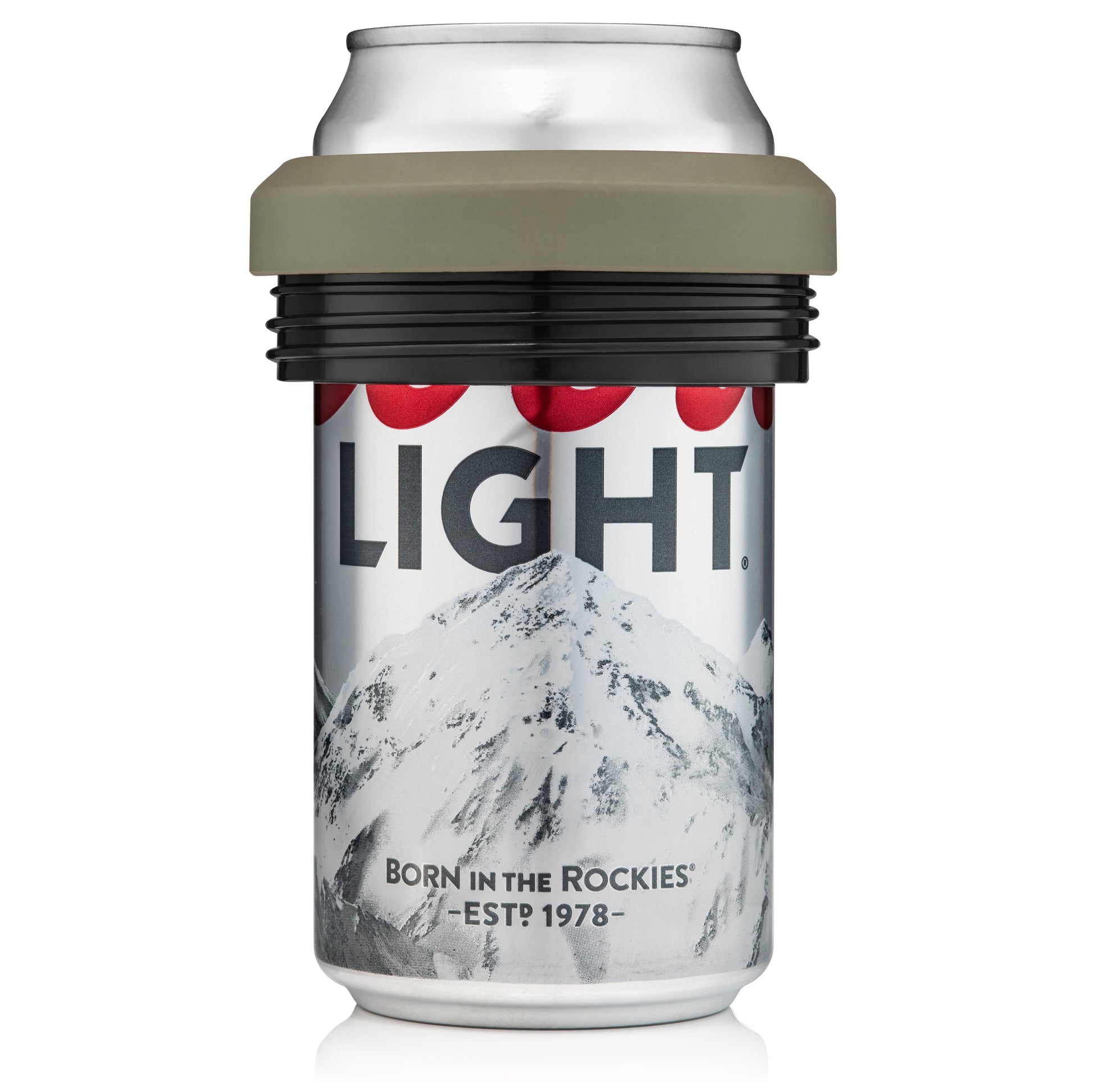 hopsulator-trio-duo-12oz-coors-gasket-q6 Trio-CoorsGasket-Forest.jpg