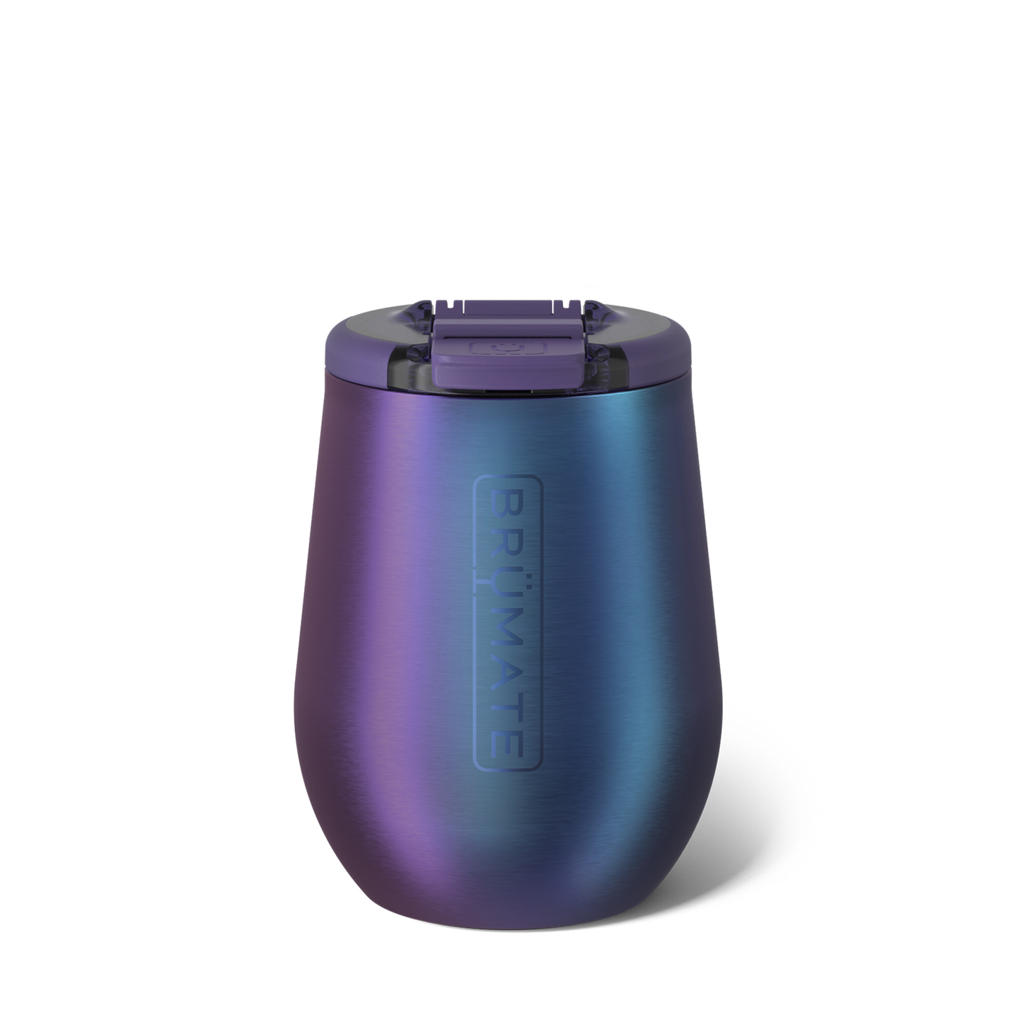 uncork-d-w7 Uncorkd-DarkAura.png