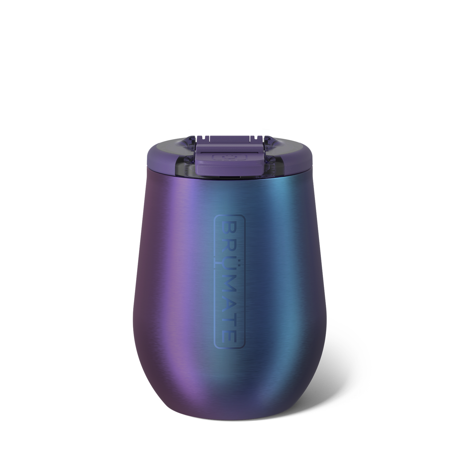 uncork-d-w7 Uncorkd-DarkAura.png