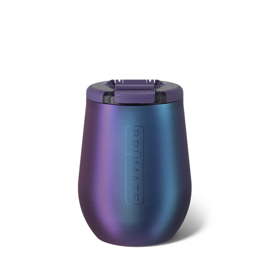uncork-d-w7 Uncorkd-DarkAura.png