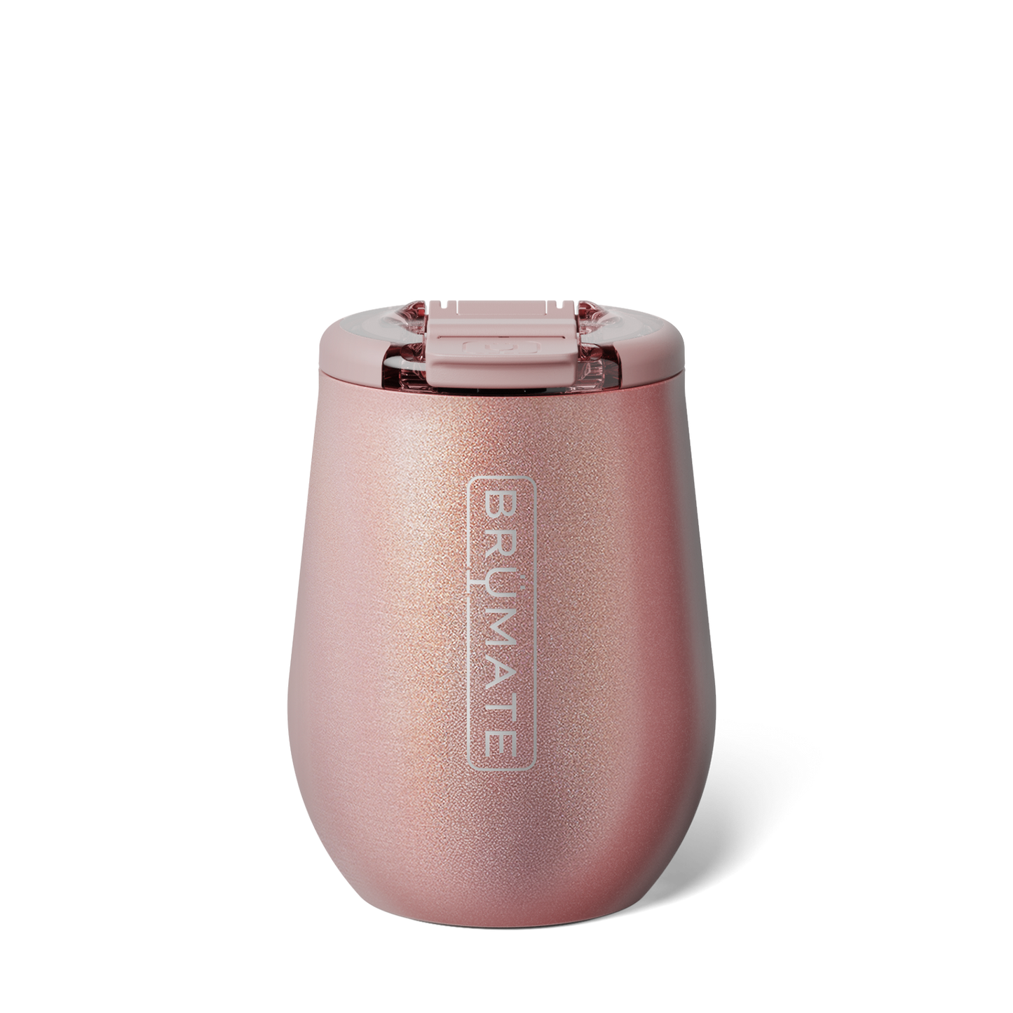 uncork-d-w7 Uncorkd-GlitterRoseGold.png