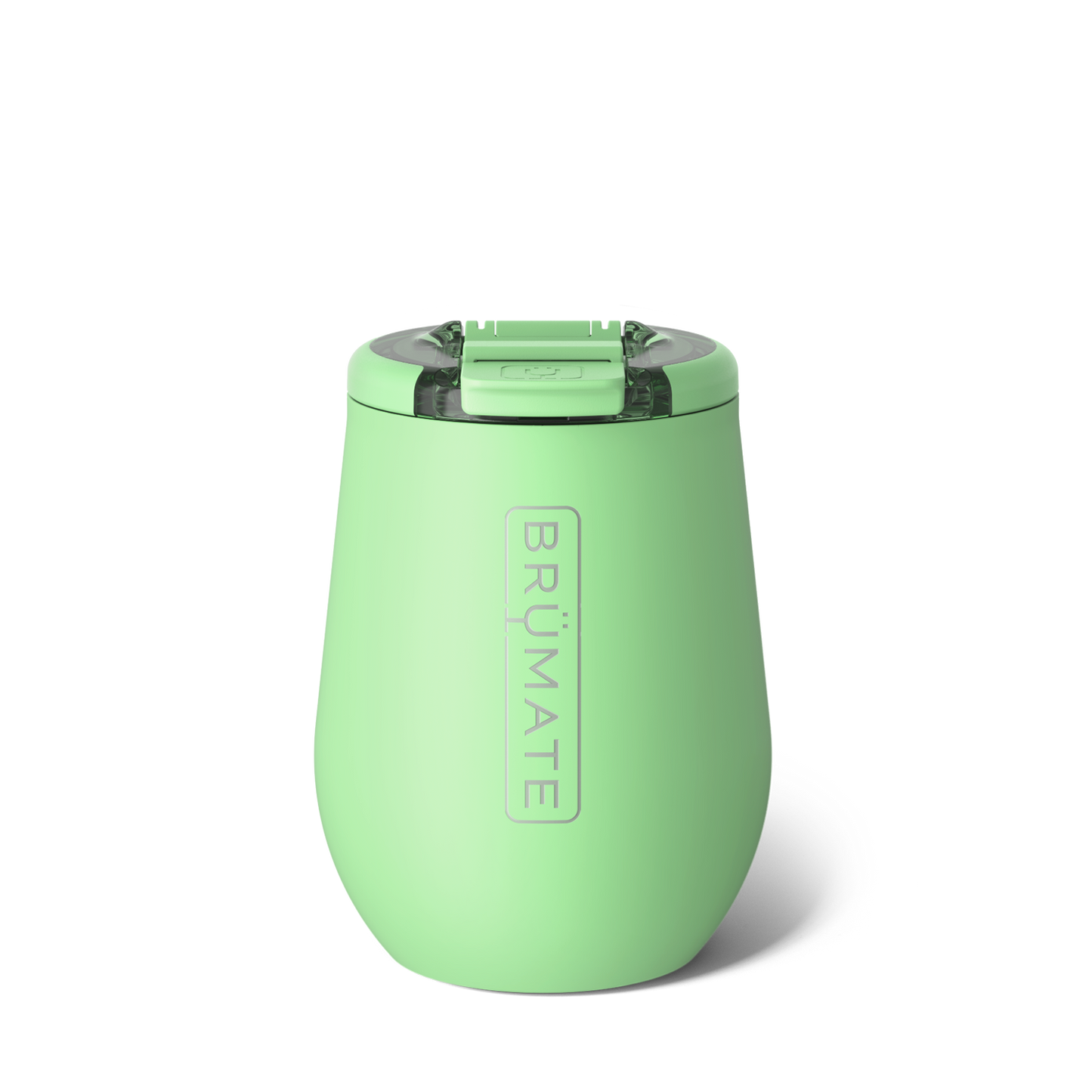 uncork-d-w7 Uncorkd-Kiwi_5c6fe4e2-1c41-4df8-95c4-84fc97b0ca33.png