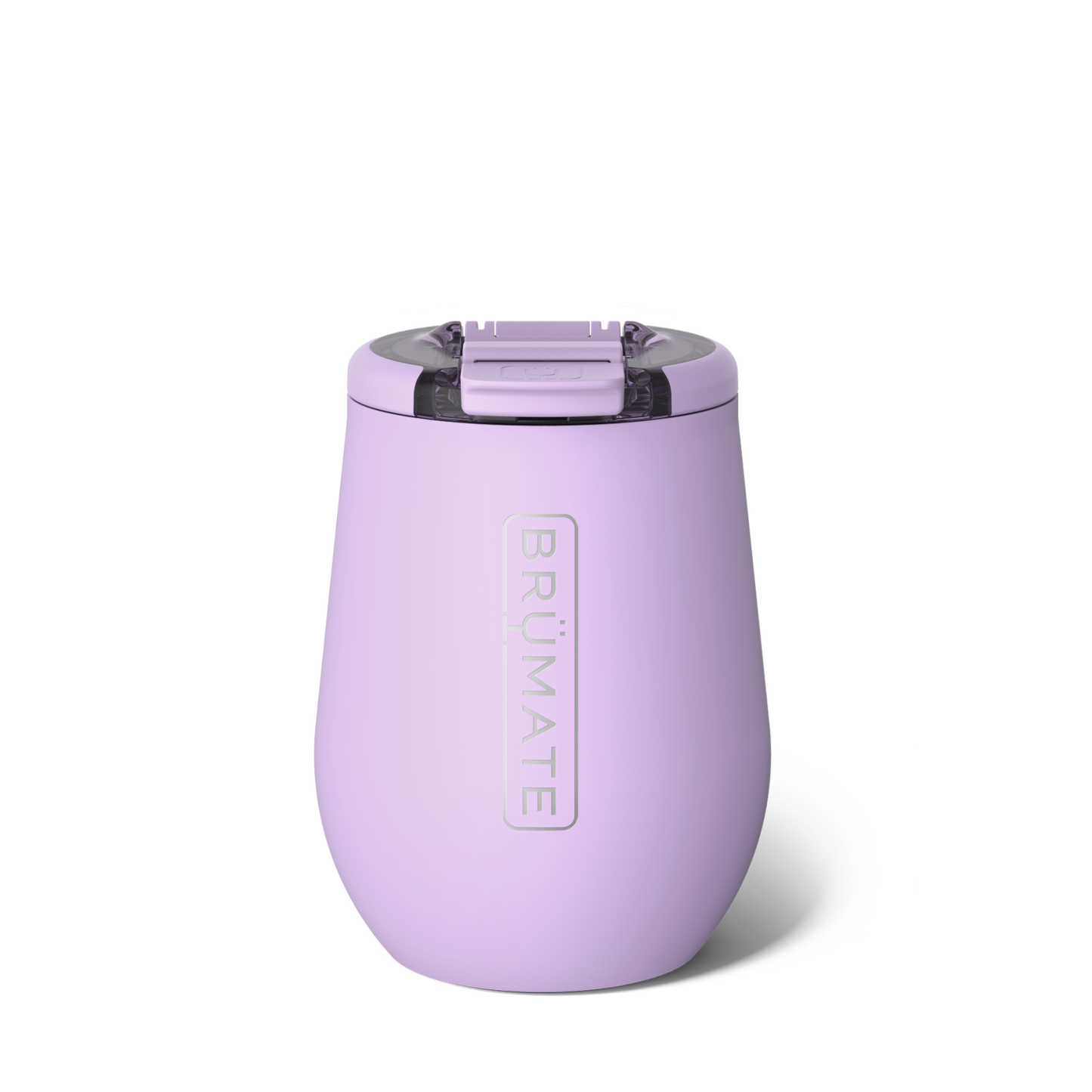 uncork-d-w7 Uncorkd-Lavender.png