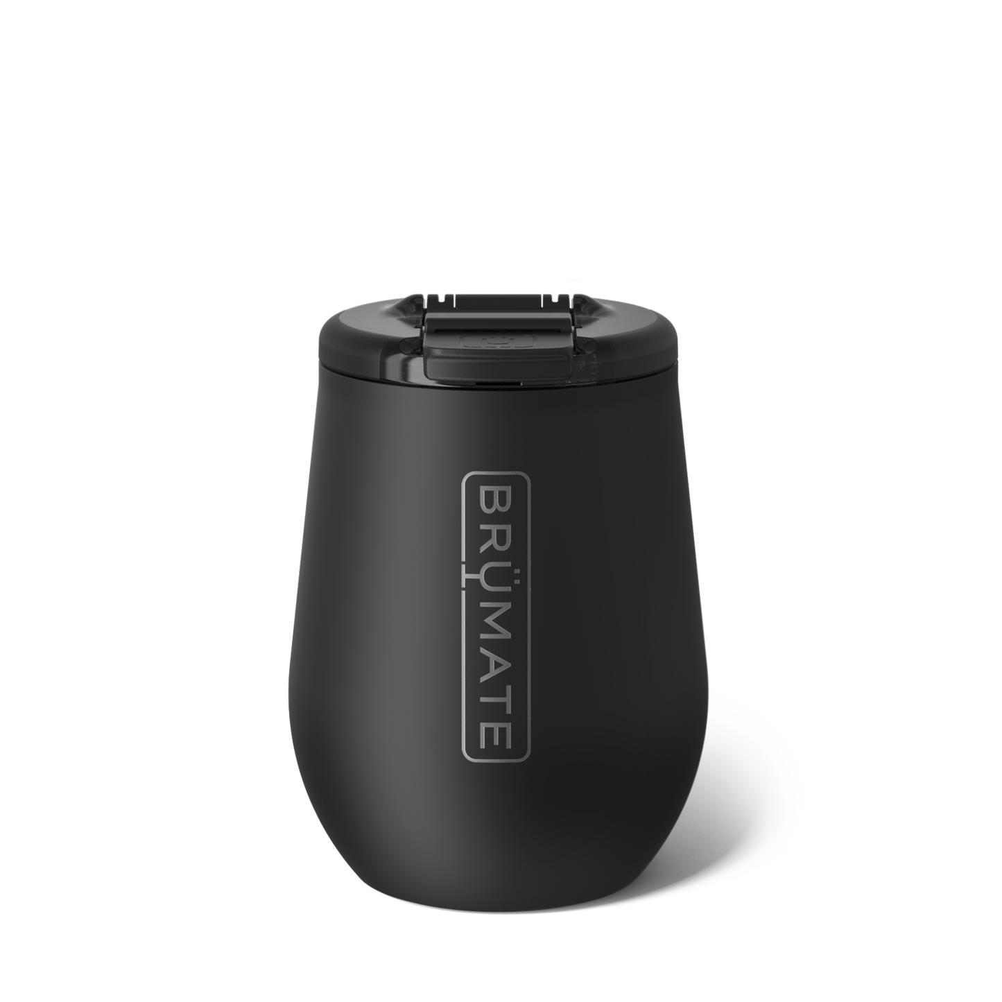 uncork-d-w7 Uncorkd-MatteBlack.png