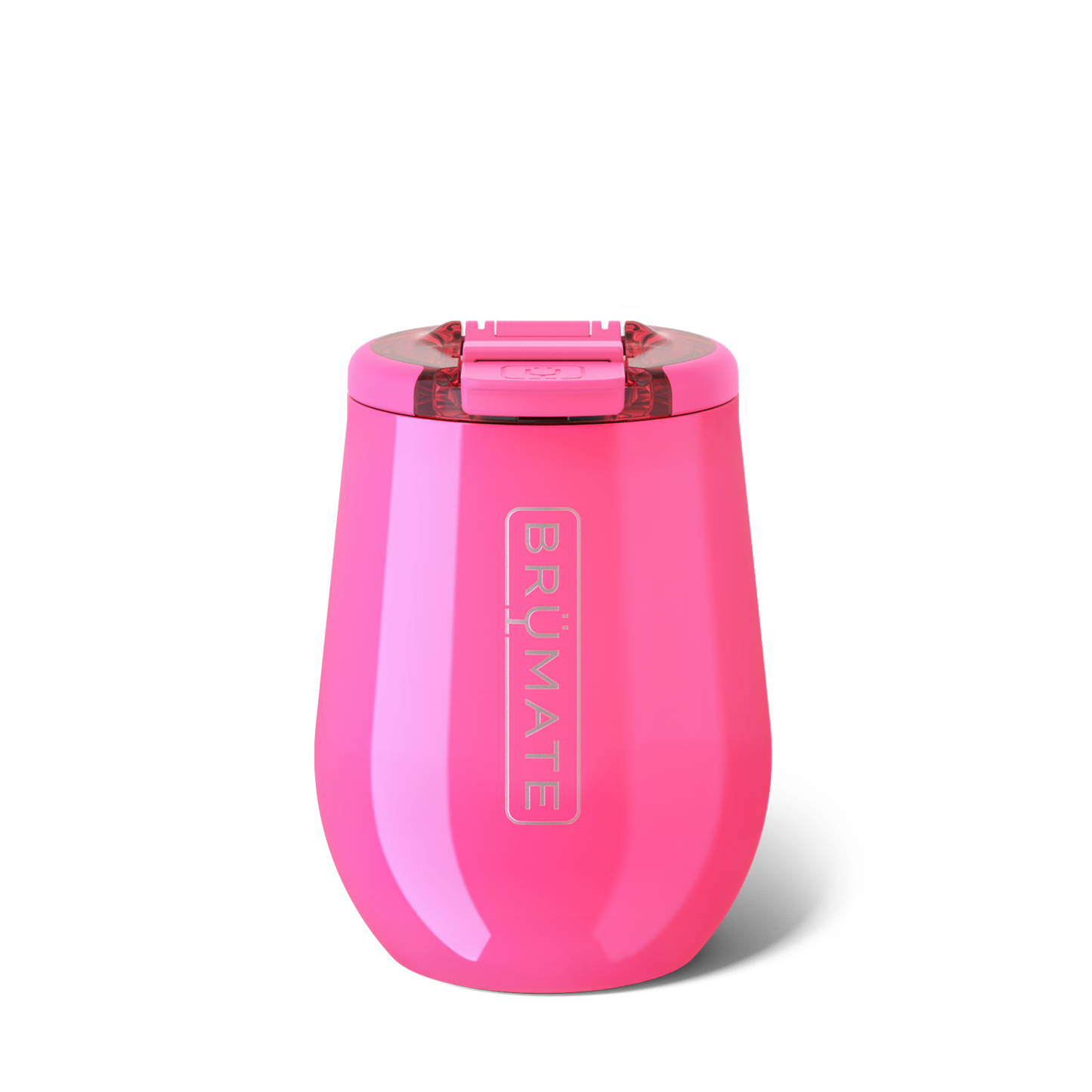 uncork-d-w7 Uncorkd-NeonPink.png