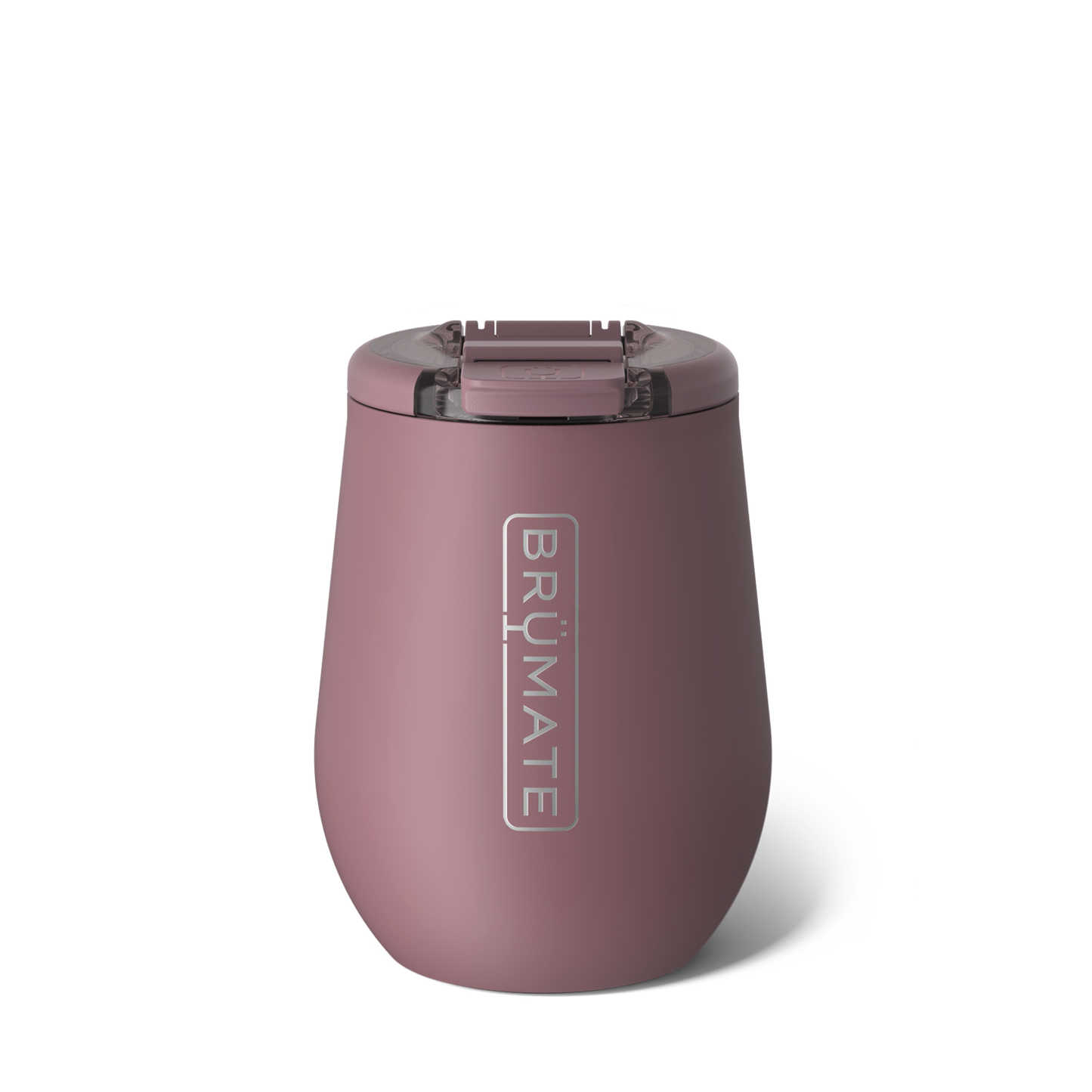 uncork-d-w7 Uncorkd-RoseTaupe.png