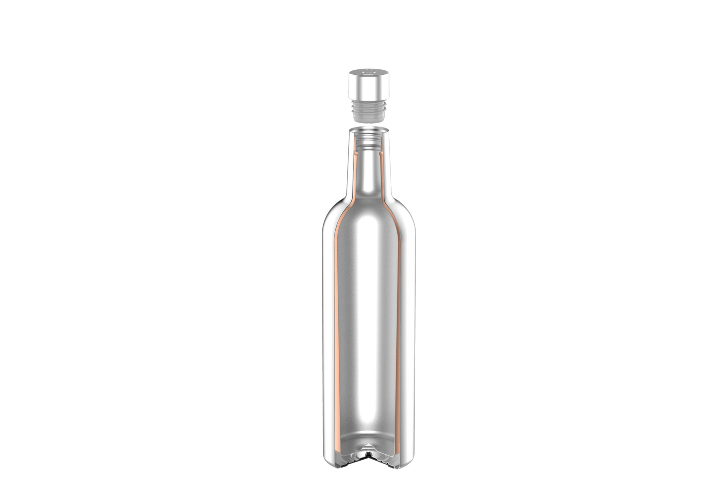 winesulator-infinity-straws-l3 WinesulatorCutthrough_b8cc3f48-9745-4355-b01d-30739412511e.png
