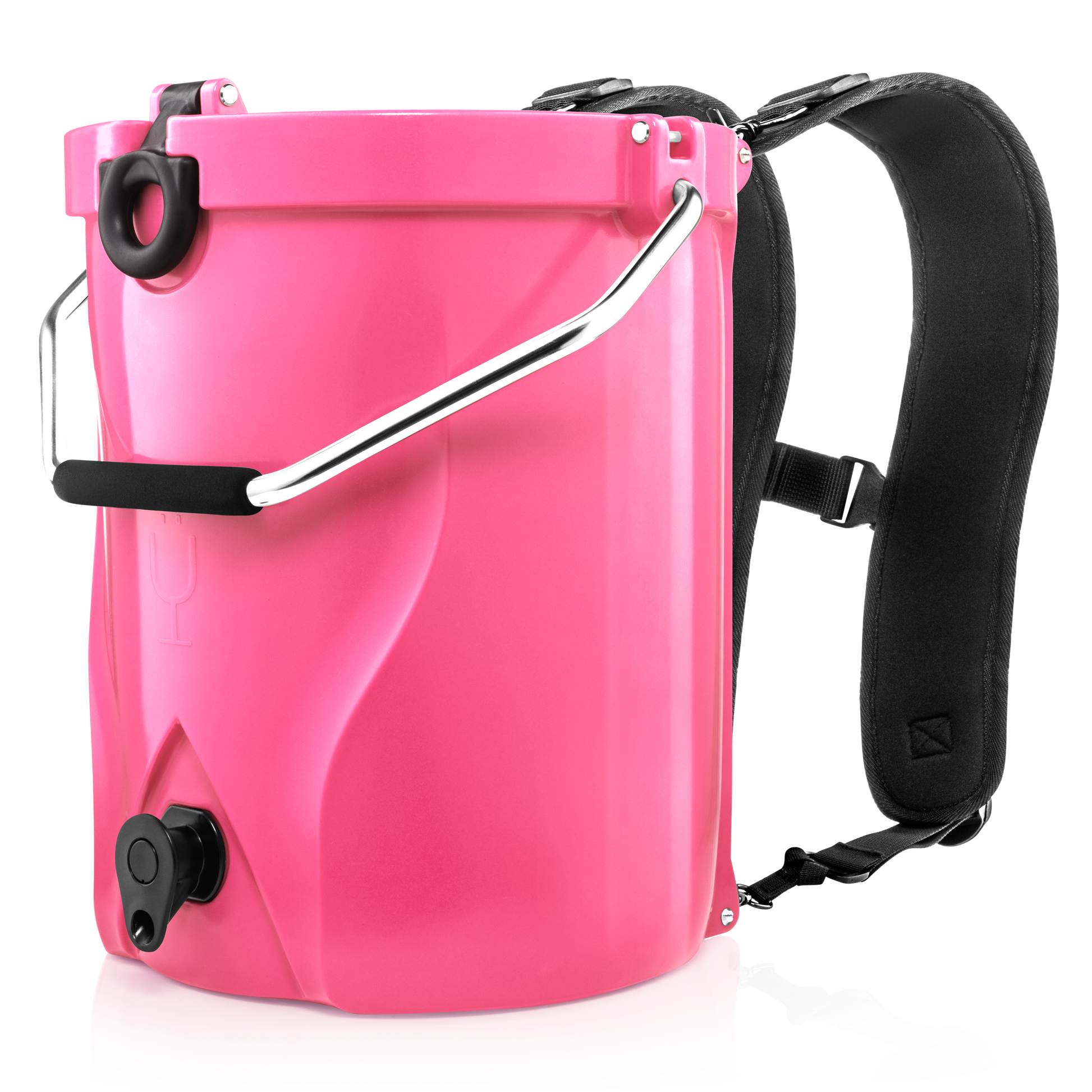 backtap-f6 backtap-neon-pink-angled.png