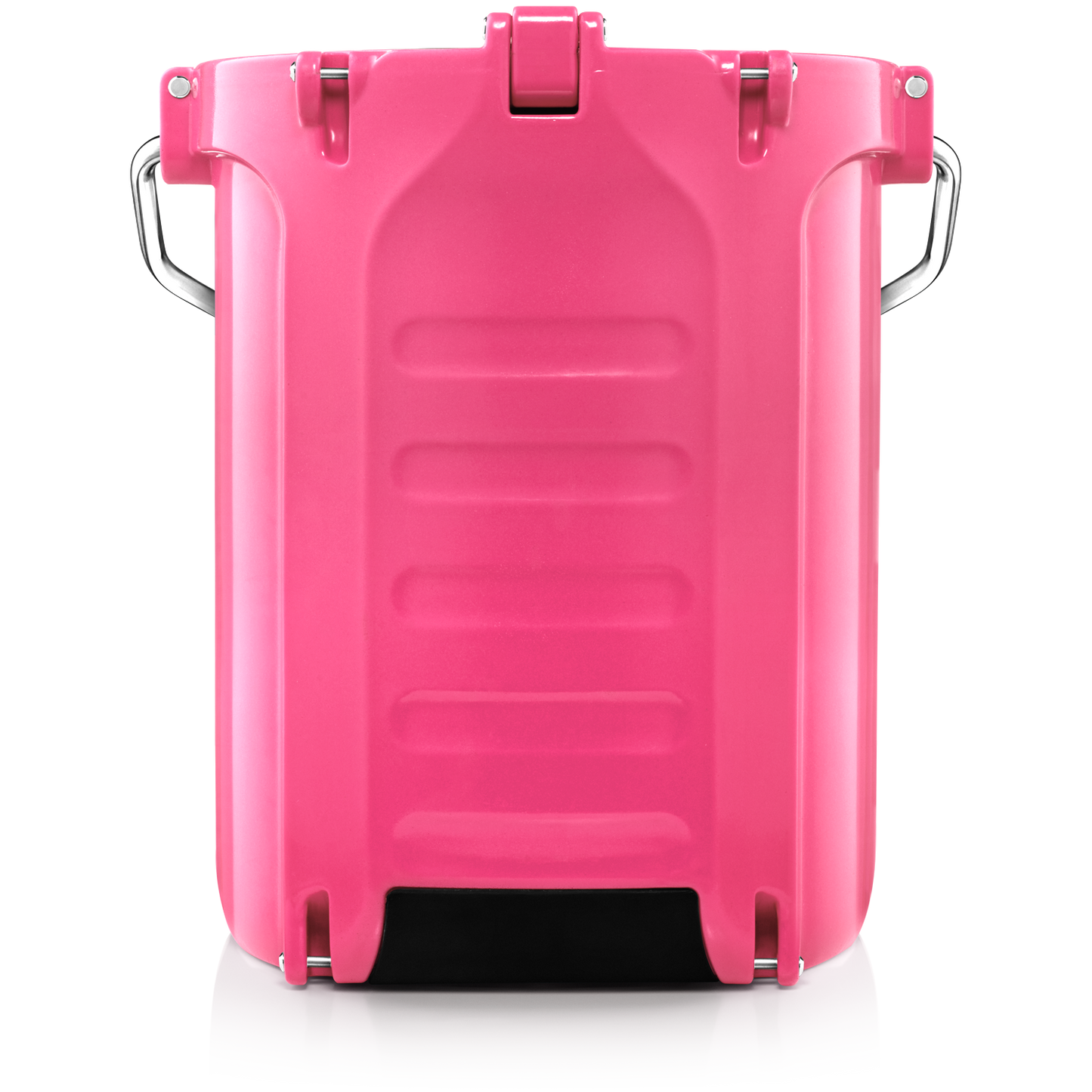 backtap-f6 backtap-neon-pink-back.png