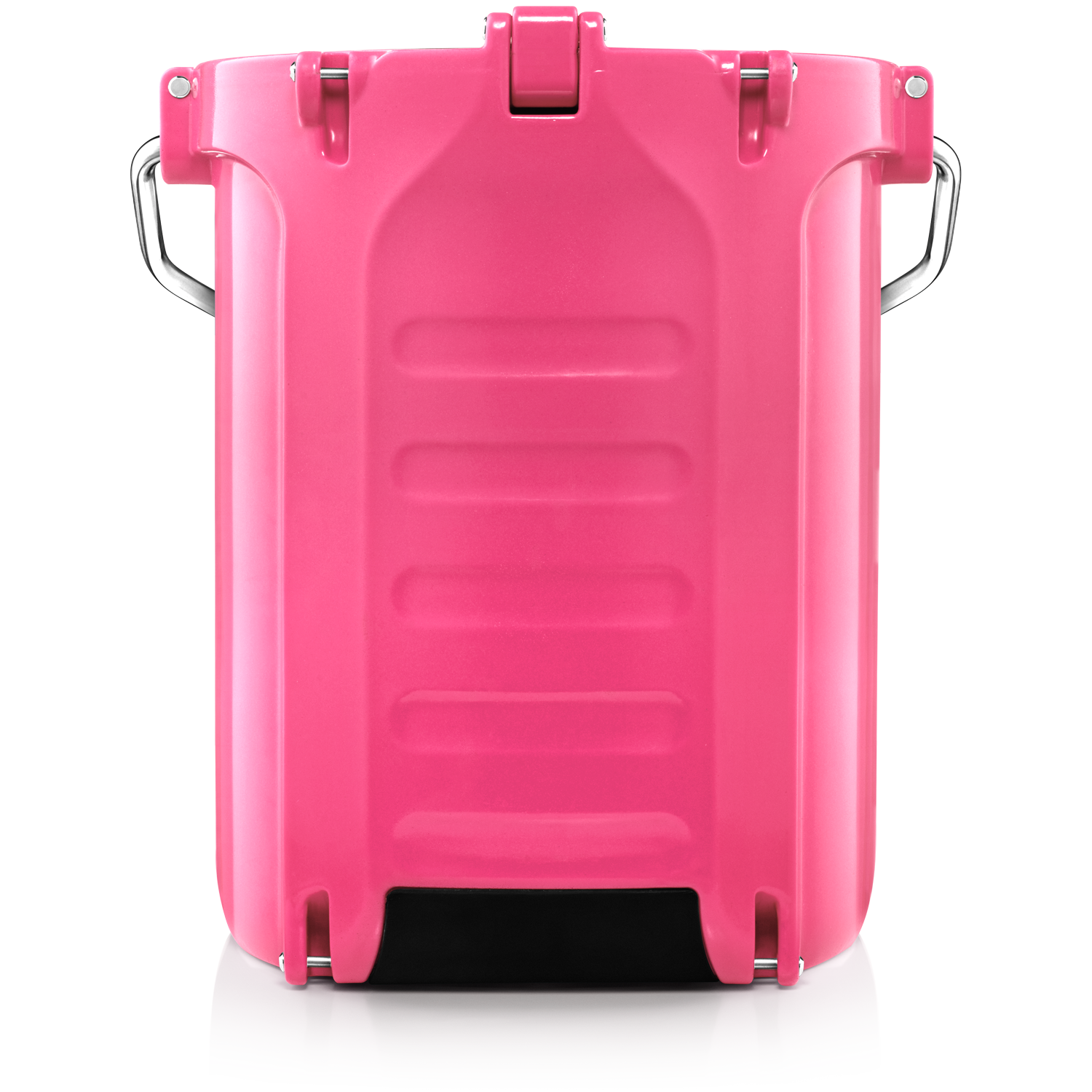 backtap-f6 backtap-neon-pink-back.png