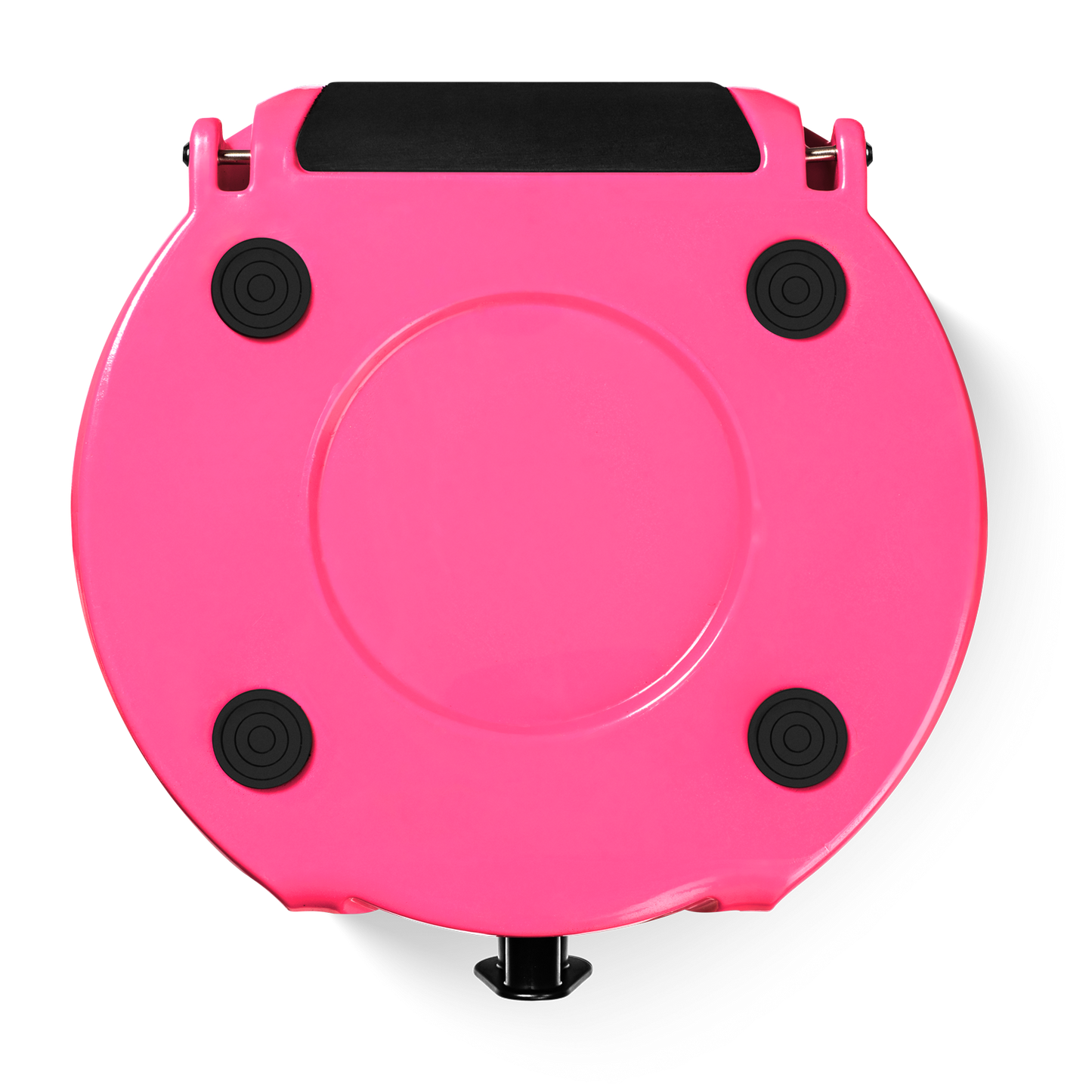 backtap-f6 backtap-neon-pink-bottom.png