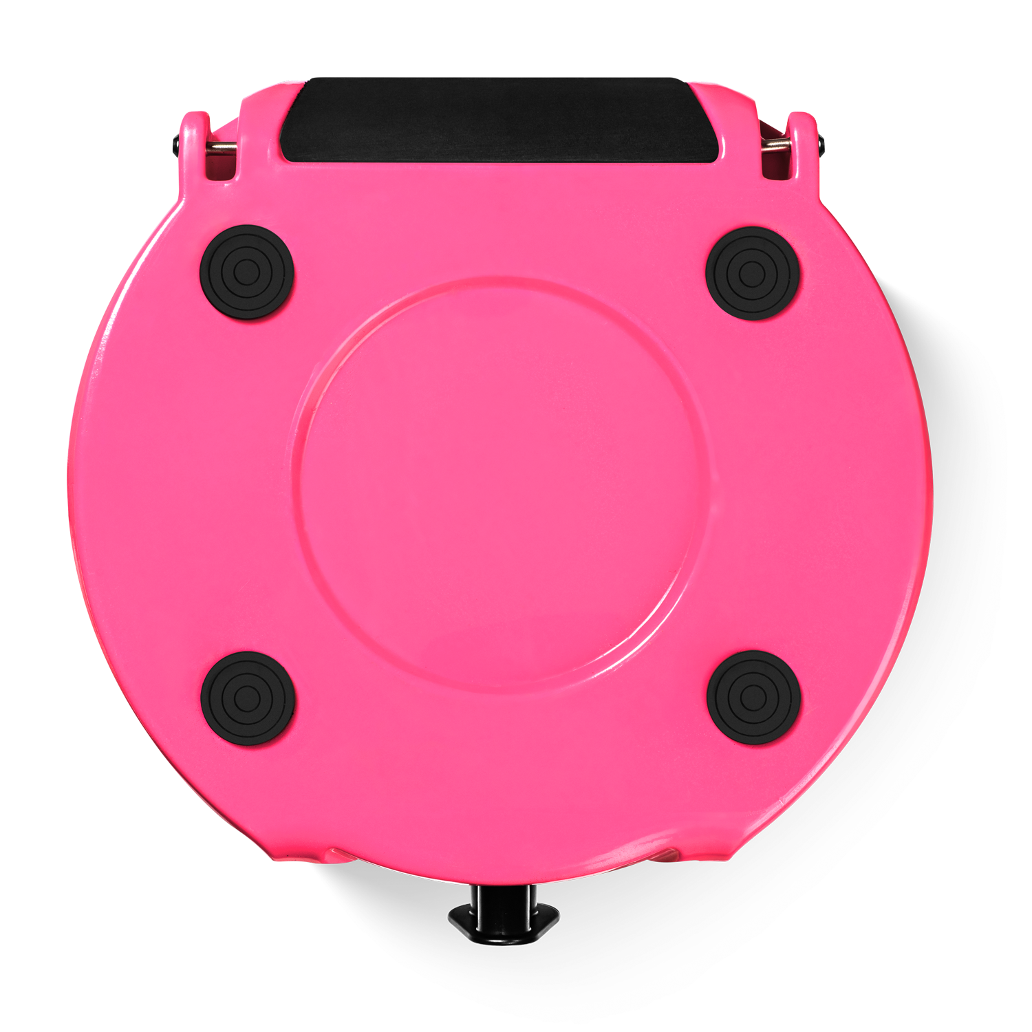 backtap-f6 backtap-neon-pink-bottom.png
