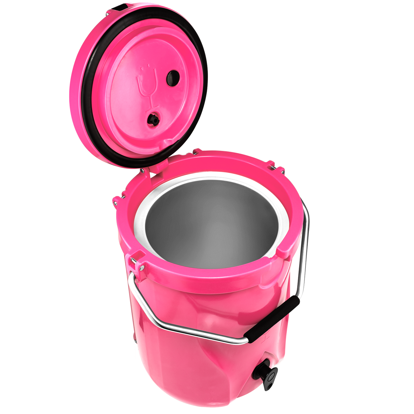backtap-f6 backtap-neon-pink-interior.png