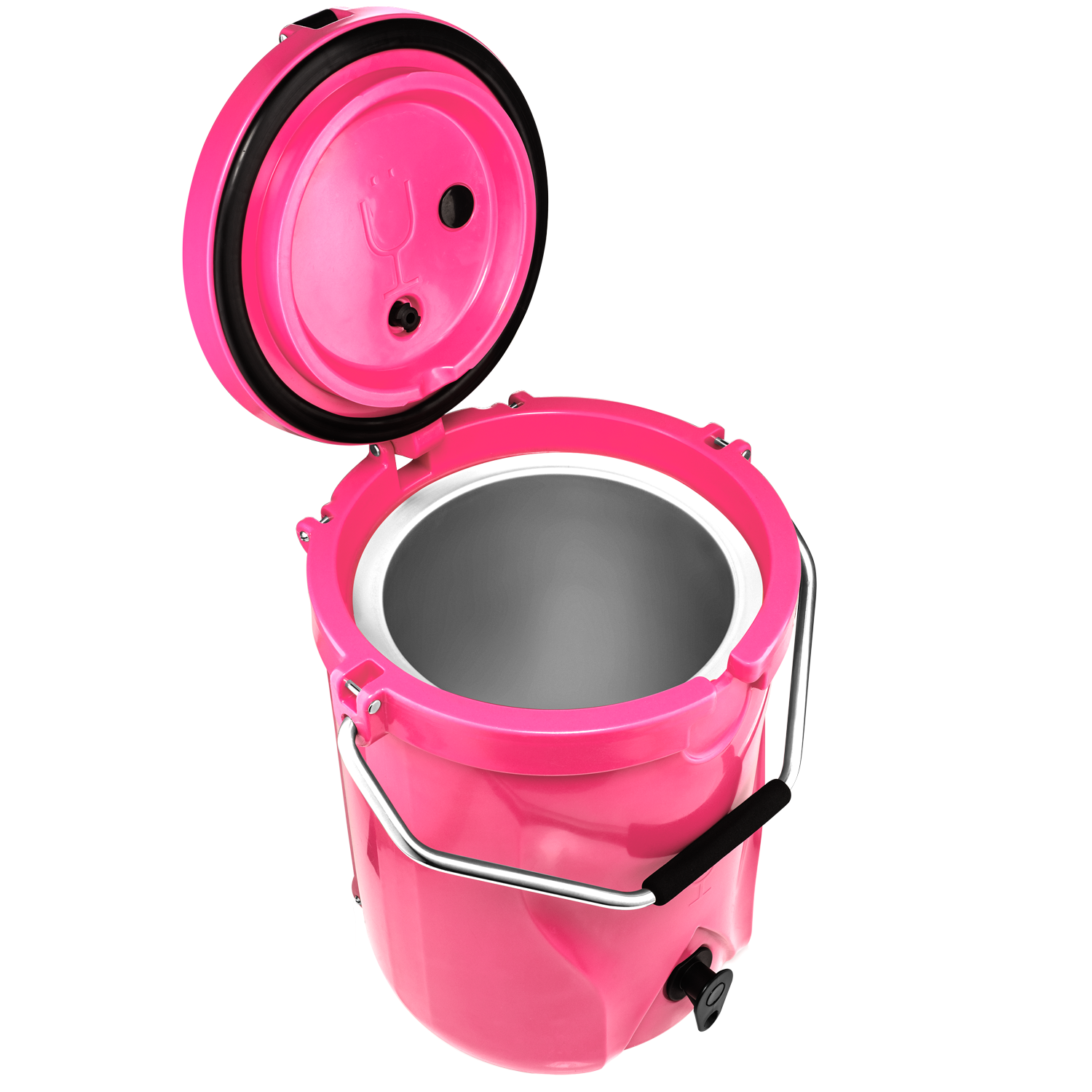 backtap-f6 backtap-neon-pink-interior.png