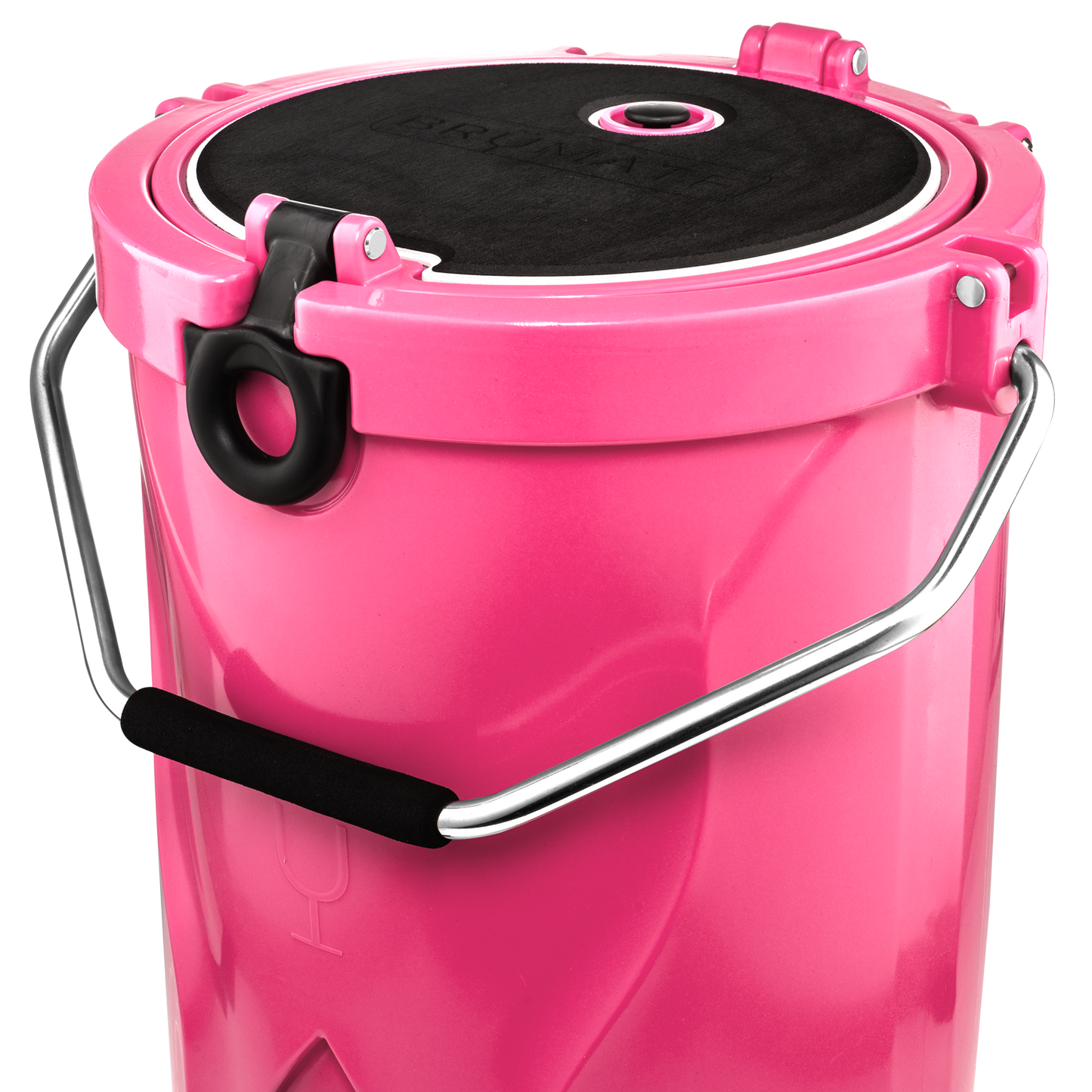 backtap-f6 backtap-neon-pink-latch.png