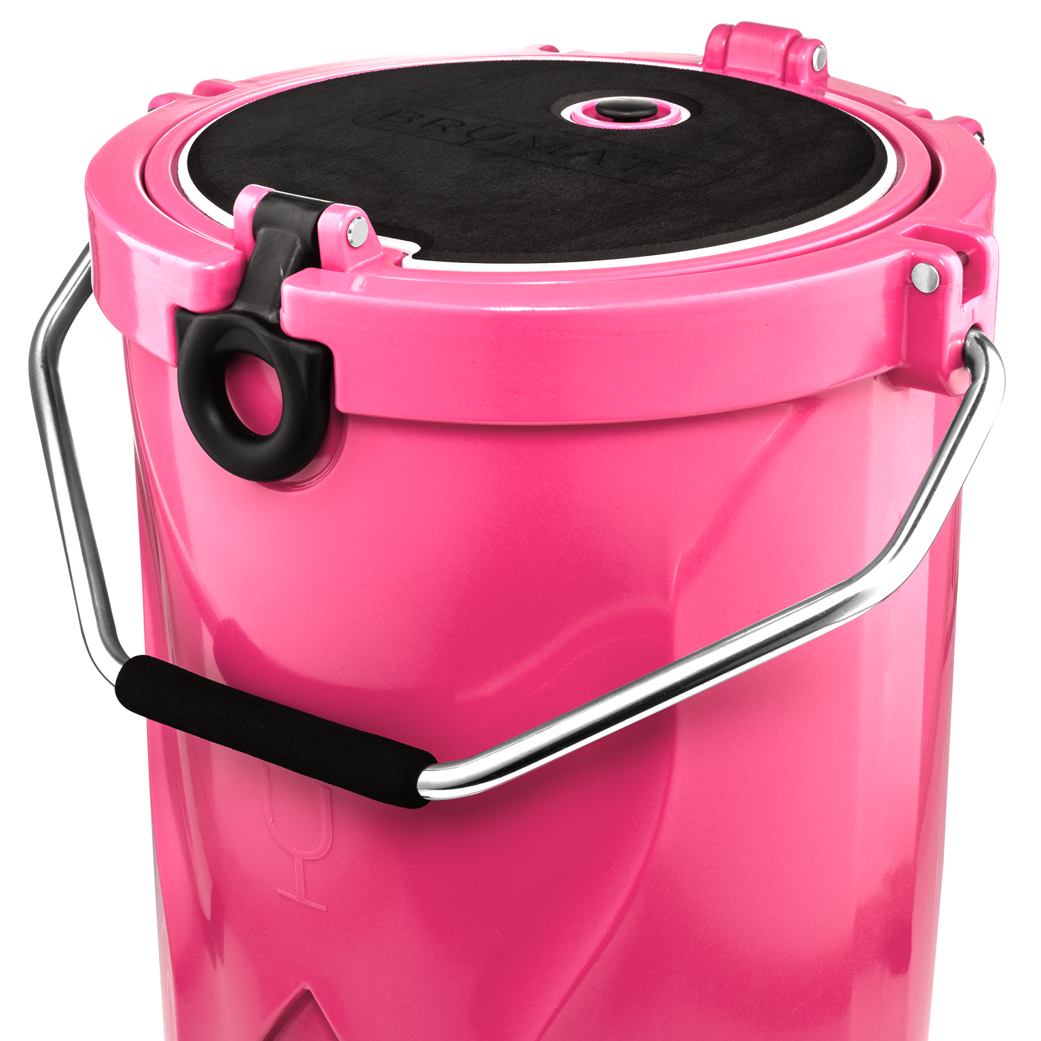 backtap-f6 backtap-neon-pink-latch.png