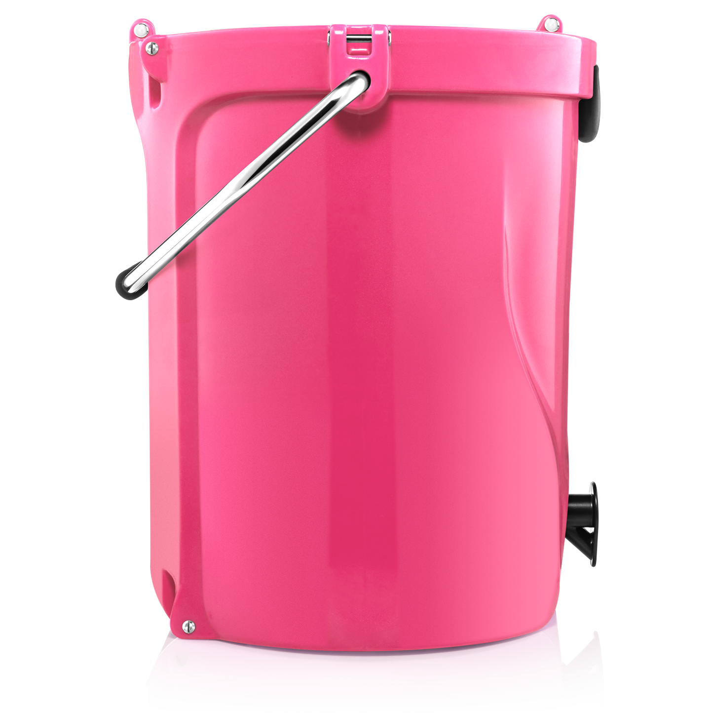 backtap-f6 backtap-neon-pink-side-handle-down.png