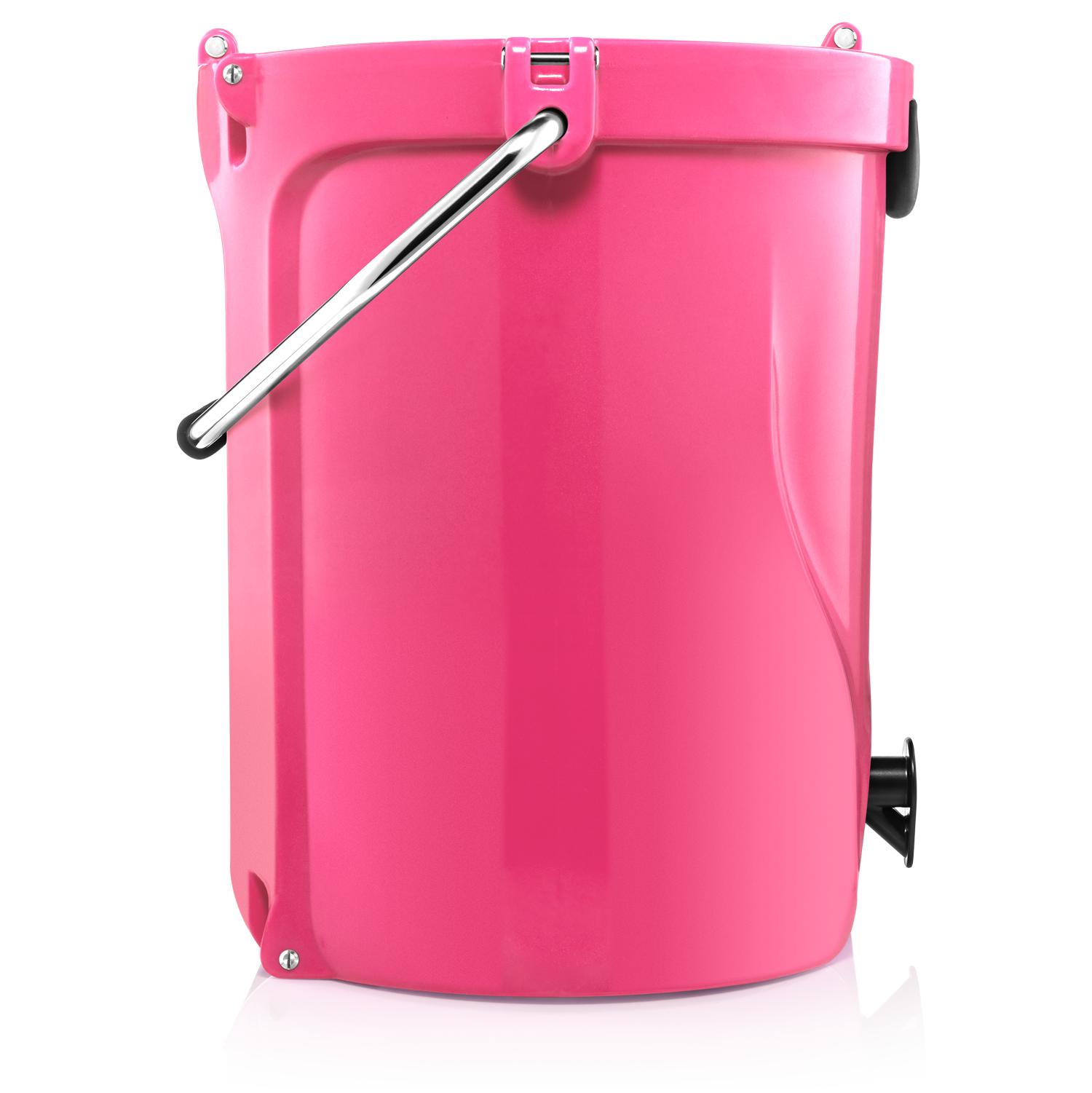 backtap-f6 backtap-neon-pink-side-handle-down.png