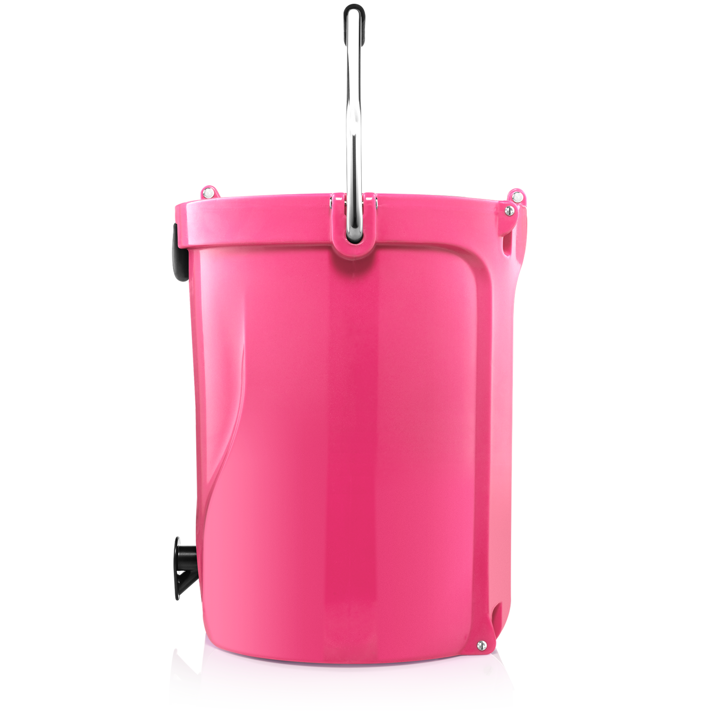 backtap-f6 backtap-neon-pink-side-handle-up.png