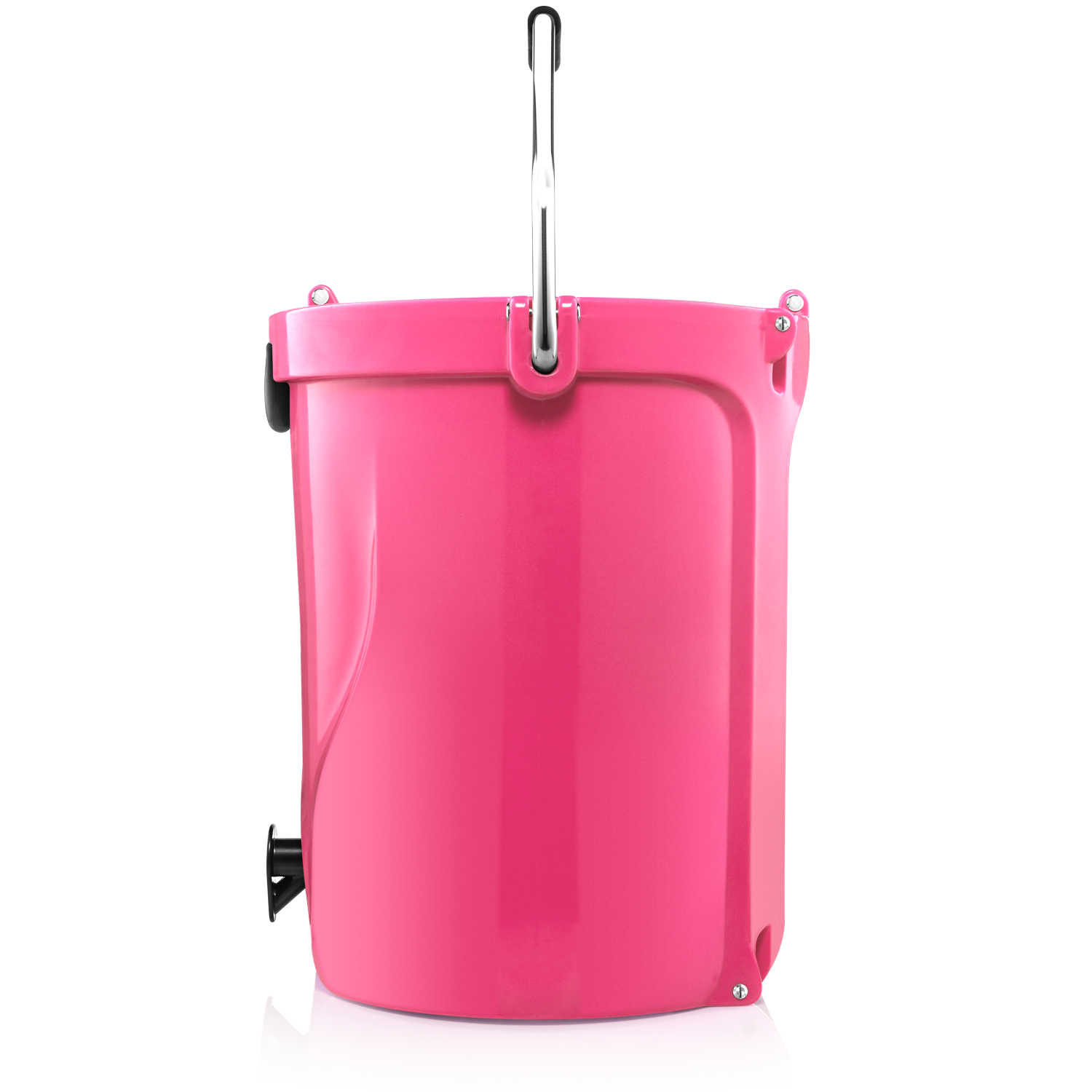backtap-f6 backtap-neon-pink-side-handle-up.png