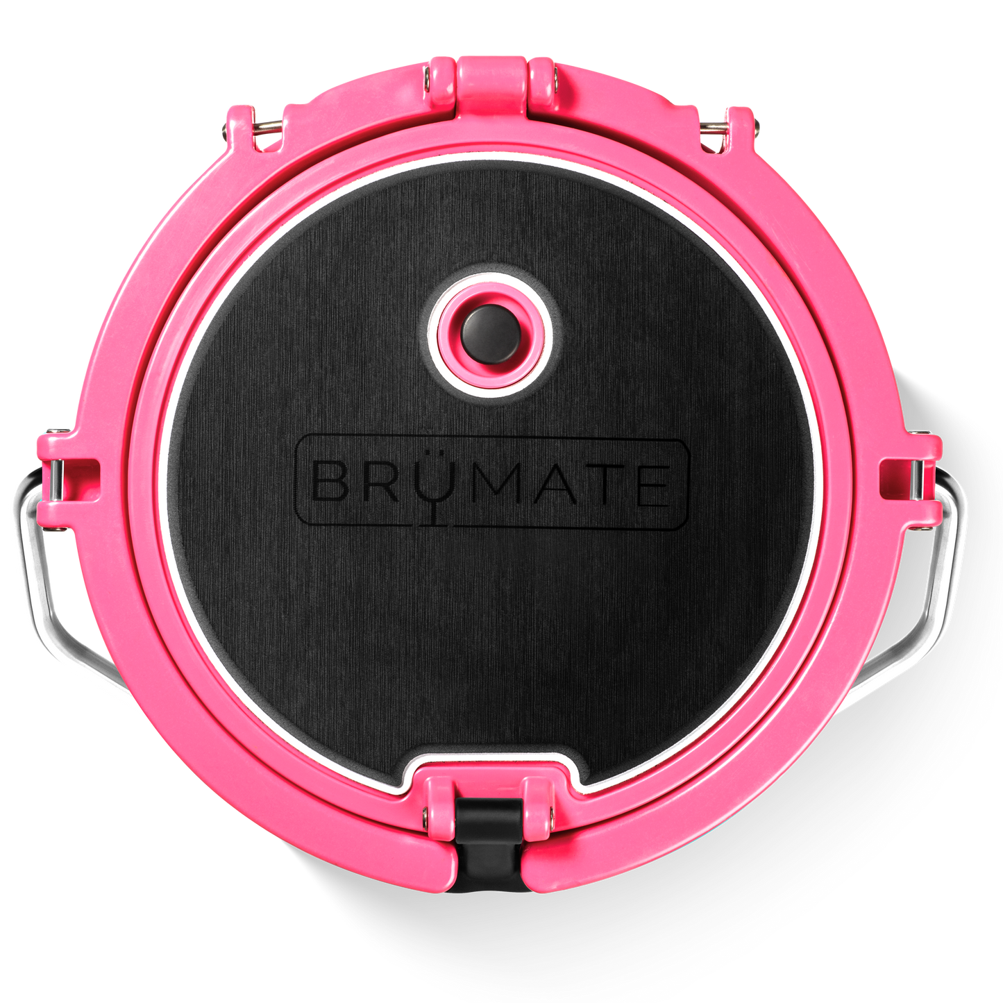 backtap-f6 backtap-neon-pink-top.png