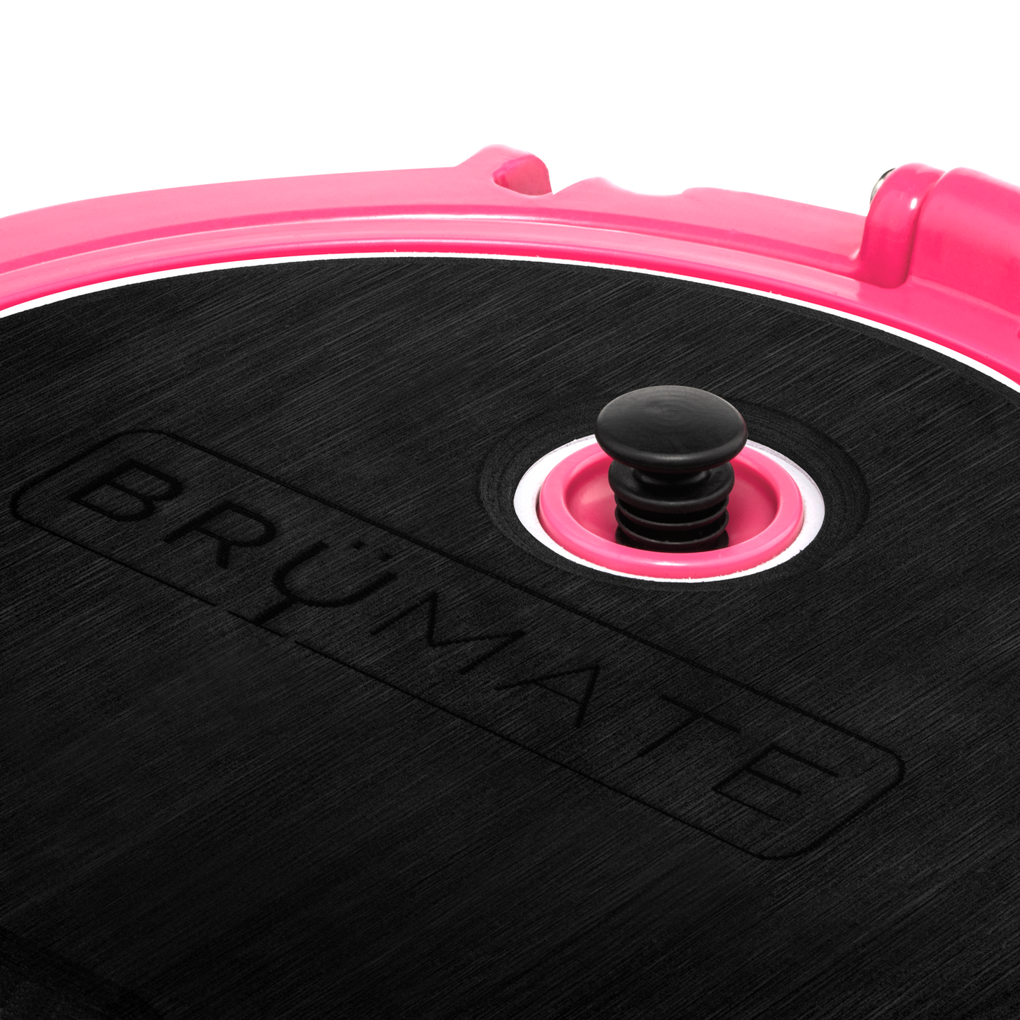backtap-f6 backtap-neon-pink-vent.png