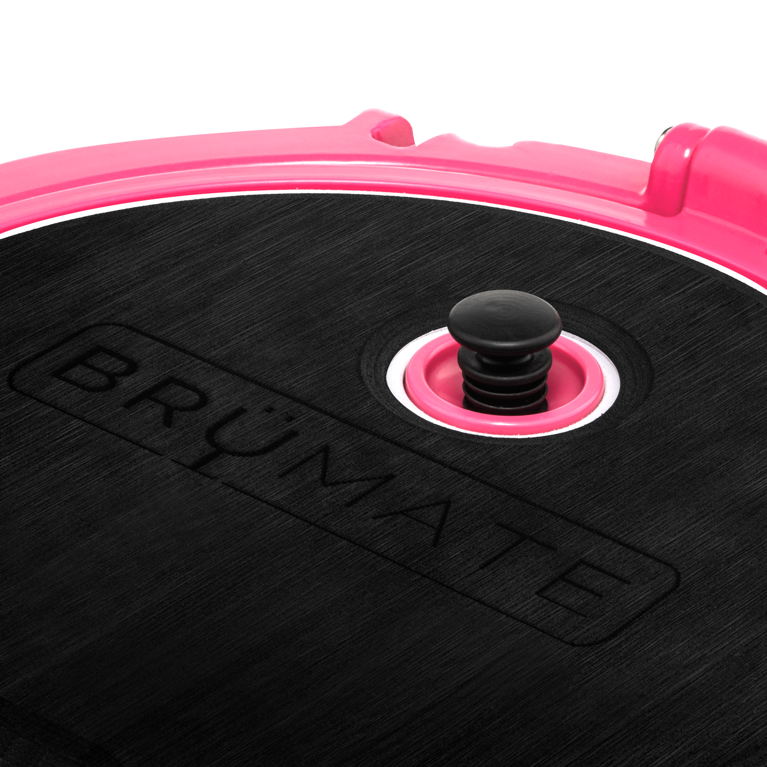 backtap-f6 backtap-neon-pink-vent.png