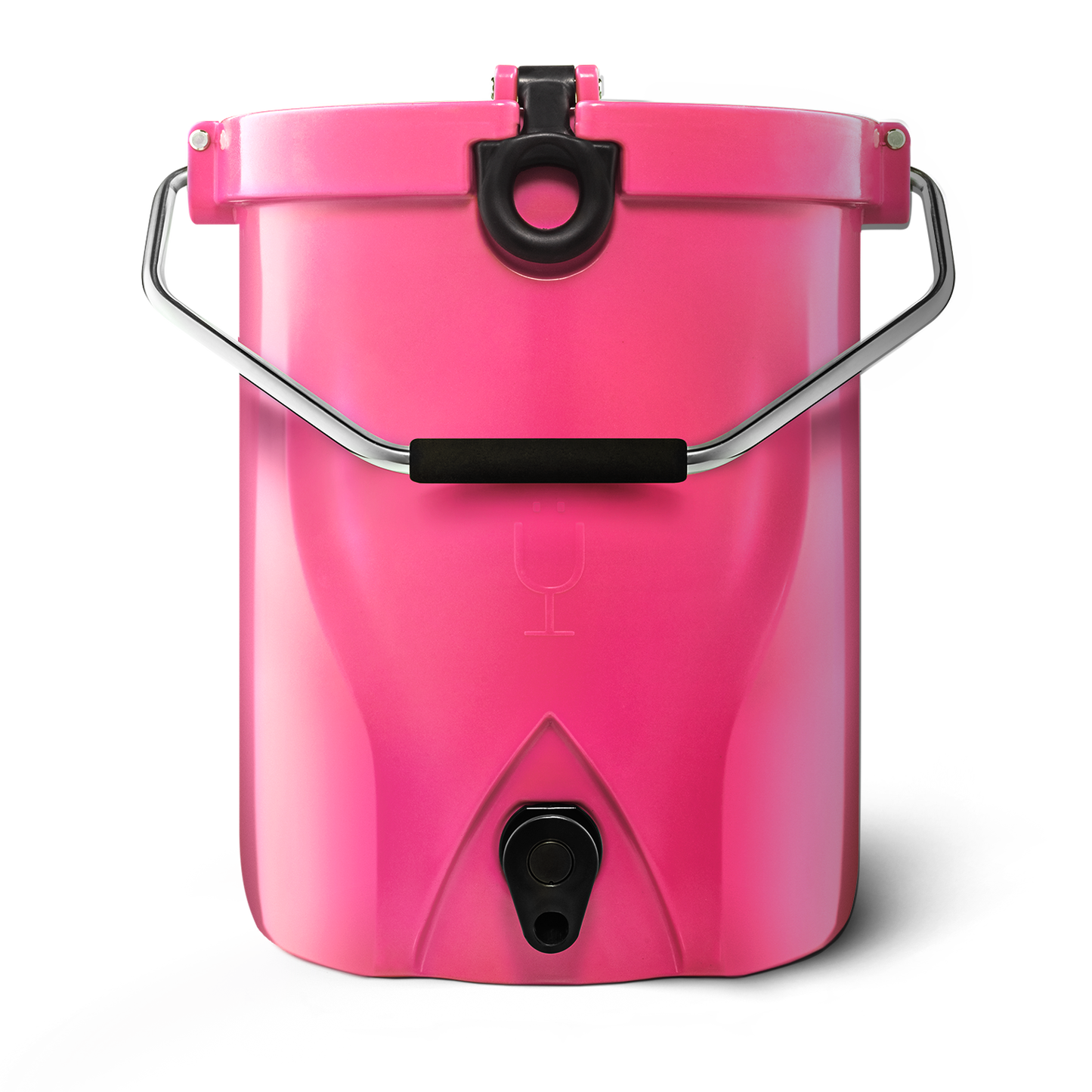 backtap-f6 backtap-neon-pink.png