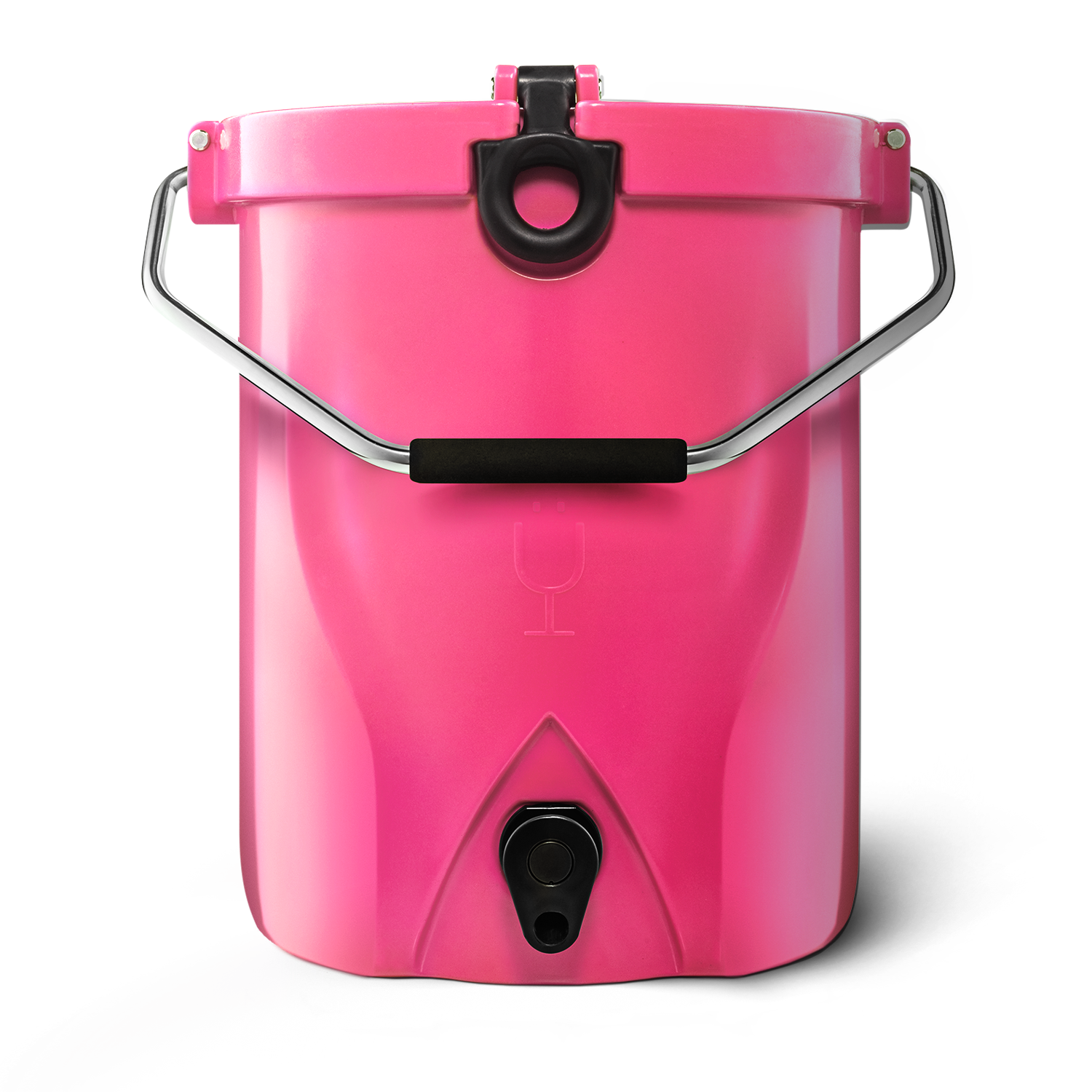 backtap-f6 backtap-neon-pink.png