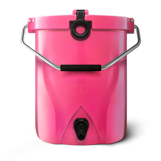 backtap-f6 backtap-neon-pink.png