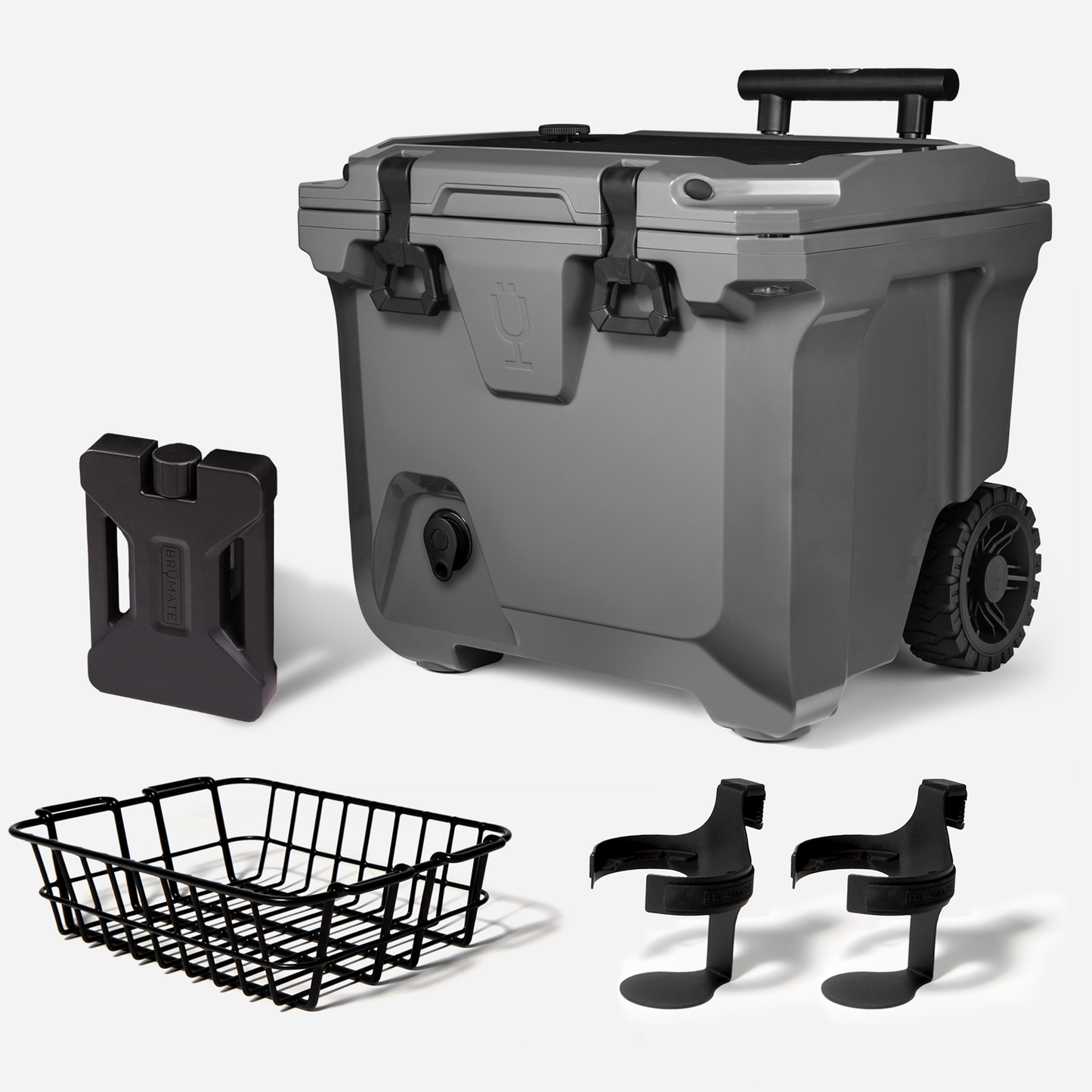 ultimate-day-trip-cooler-bundle-z4 bru35_daytrip_bundle_charcoal.png