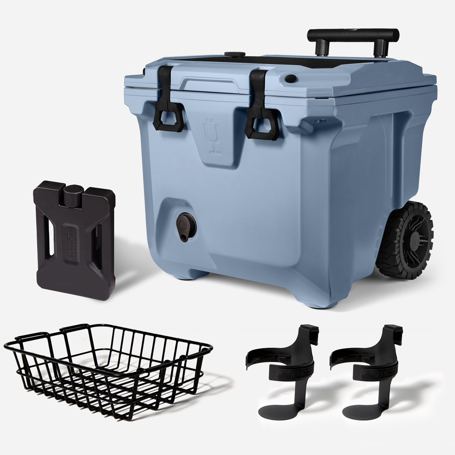 ultimate-day-trip-cooler-bundle-z4 bru35_daytrip_bundle_denim.png