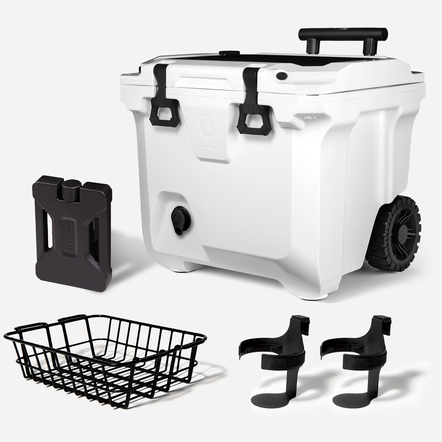 ultimate-day-trip-cooler-bundle-z4 bru35_daytrip_bundle_icewhite.png