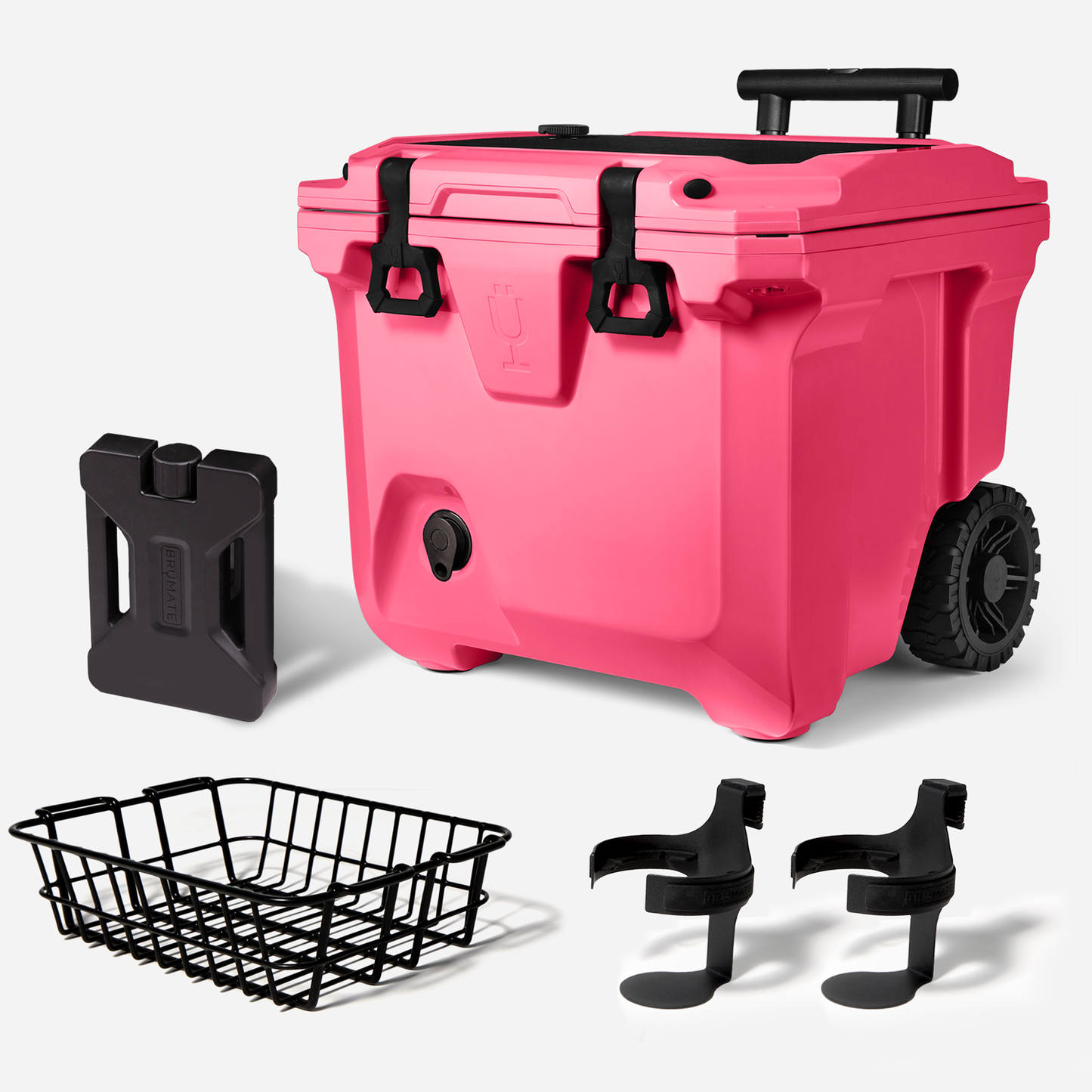 ultimate-day-trip-cooler-bundle-z4 bru35_daytrip_bundle_neonpink.png