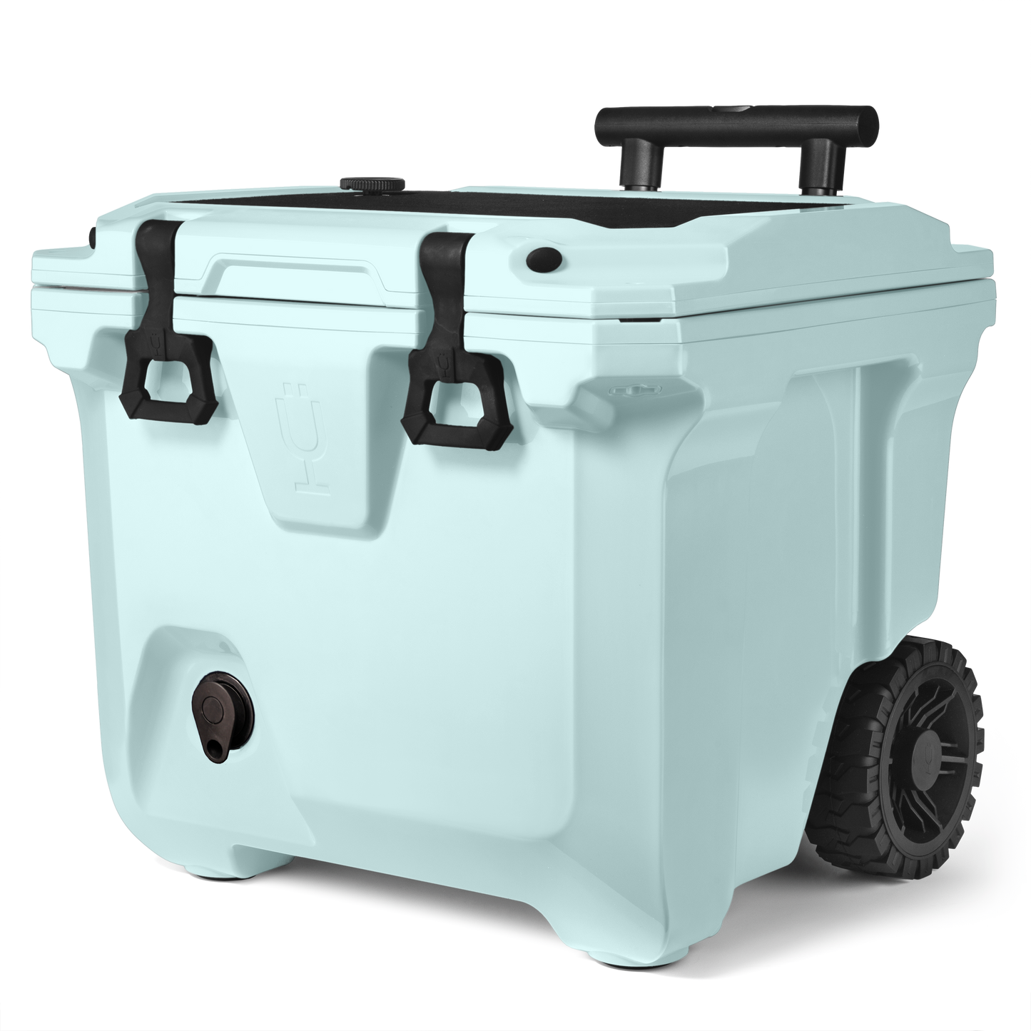 brutank-35qt-x3 brutank-35qt-blueagave_93a9671d-e027-4f8e-8ae7-3c1c49676b13.png