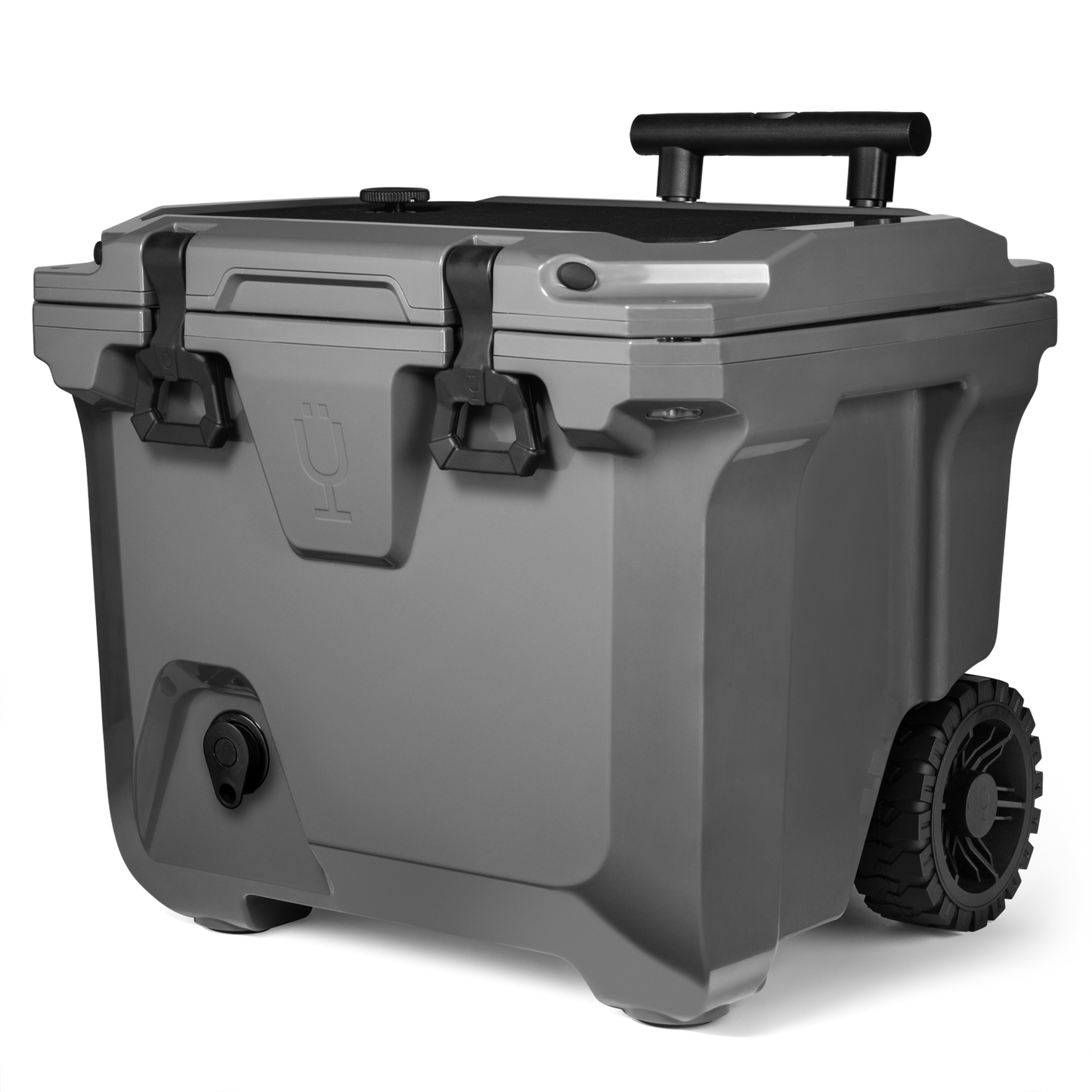 brutank-35qt-x3 brutank-35qt-charcoal.png