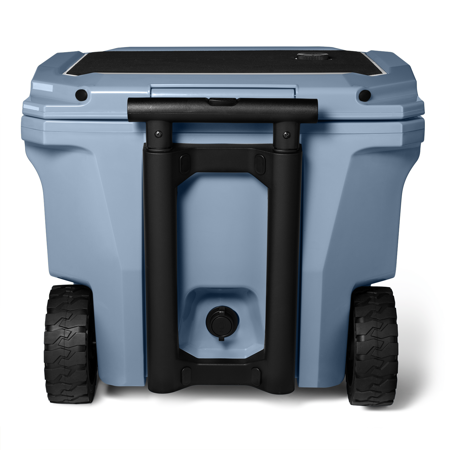 ultimate-day-trip-cooler-bundle-z4 brutank-35qt-denim-back_0ad82971-b59f-4356-b99b-cd2cc02a1edc.png