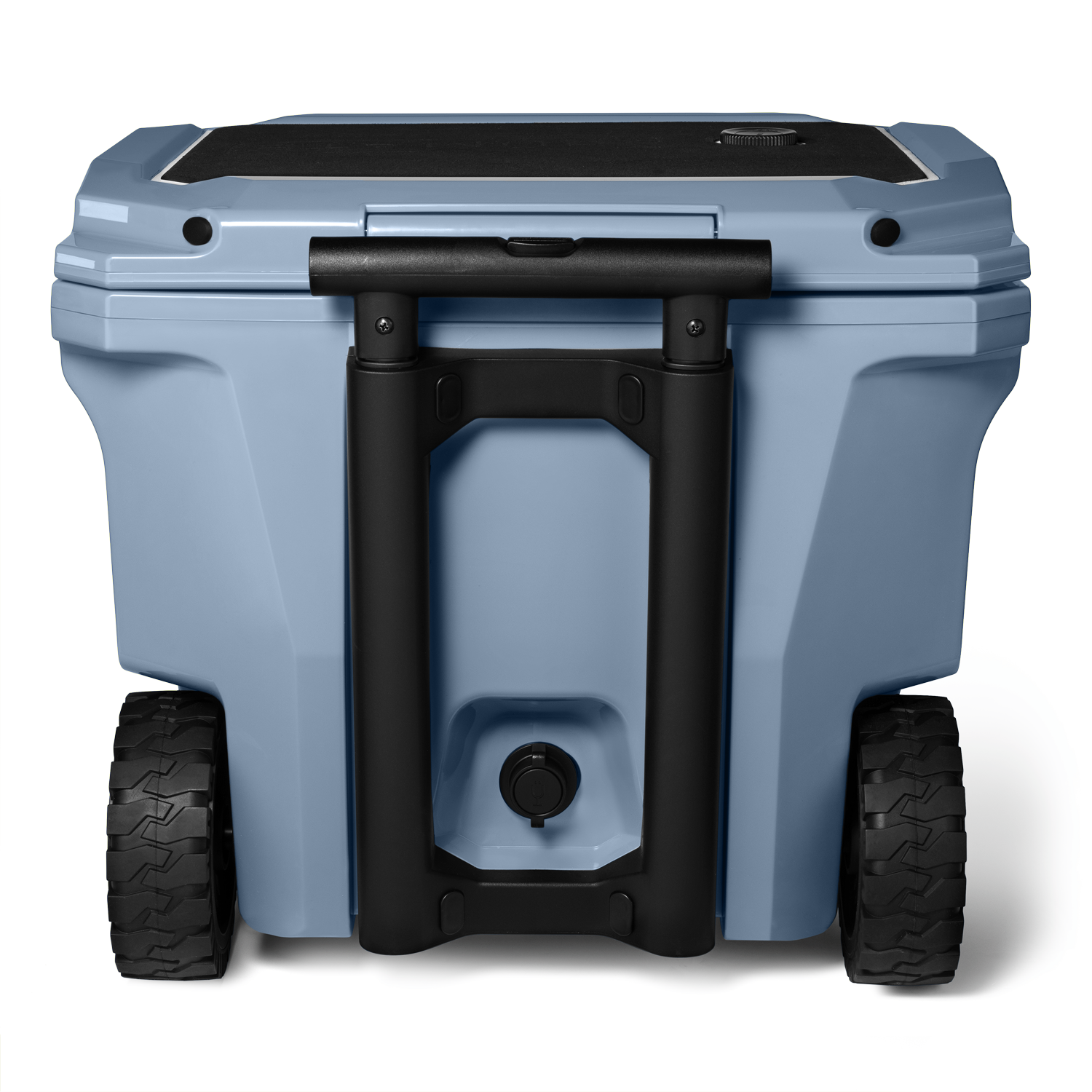 ultimate-day-trip-cooler-bundle-z4 brutank-35qt-denim-back_0ad82971-b59f-4356-b99b-cd2cc02a1edc.png