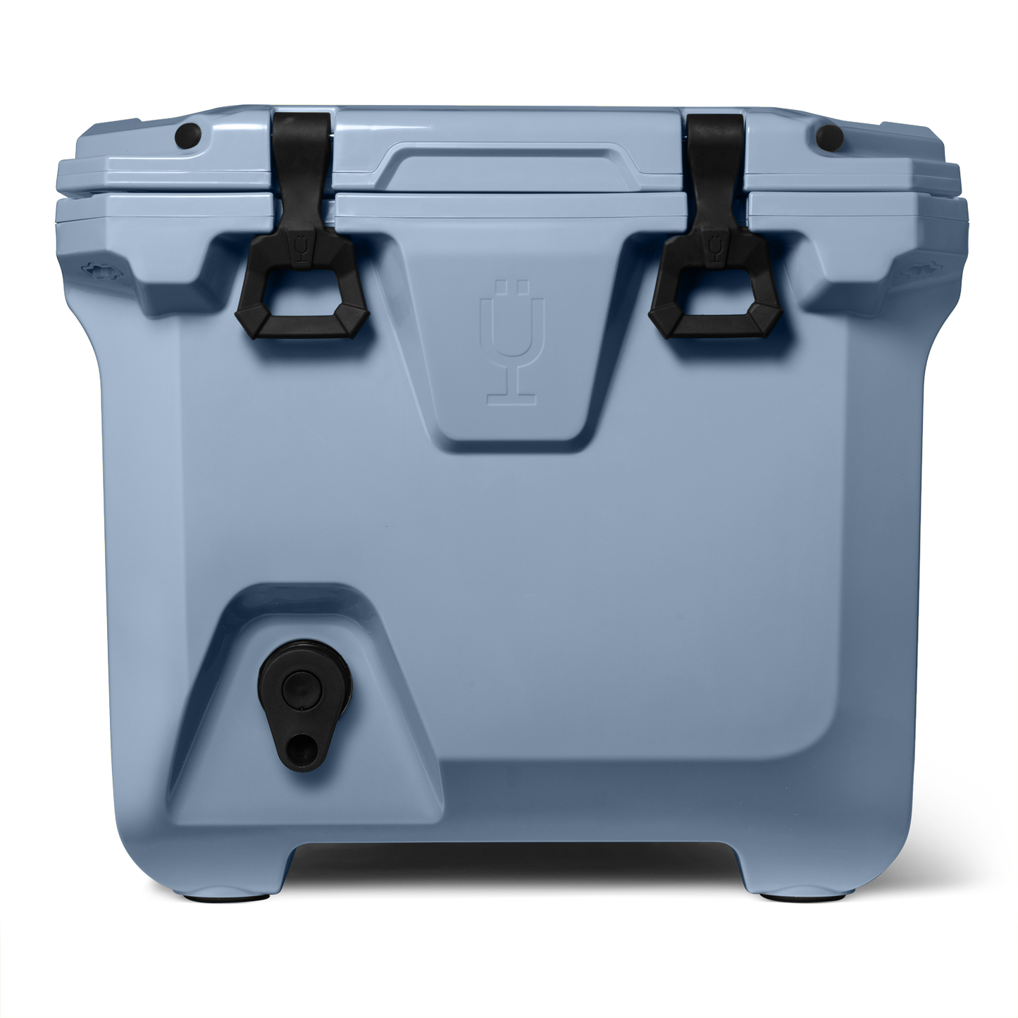 ultimate-day-trip-cooler-bundle-z4 brutank-35qt-denim-front_3874b1d9-fd9e-4cda-aa3a-90fb63fd5c0b.png