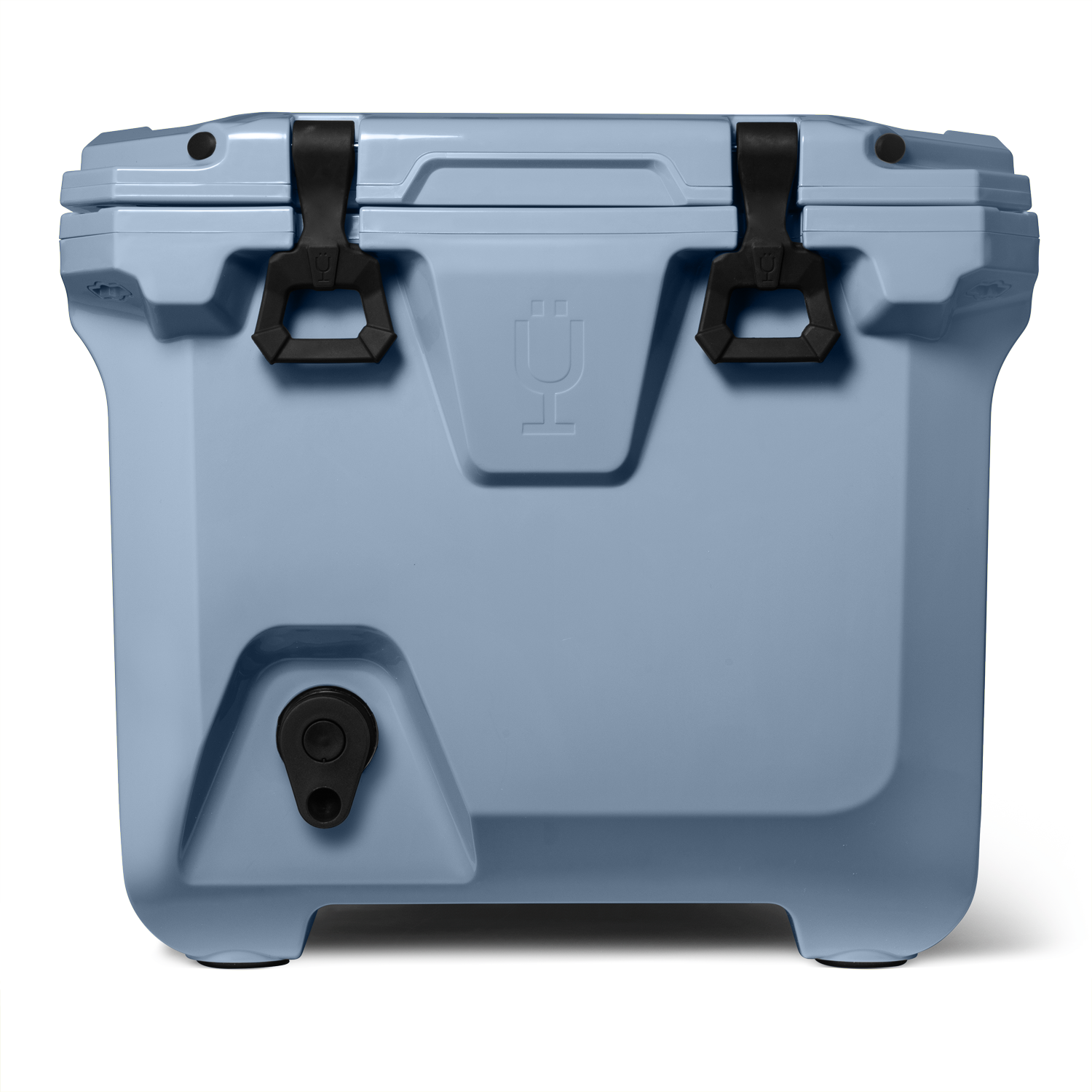 ultimate-day-trip-cooler-bundle-z4 brutank-35qt-denim-front_3874b1d9-fd9e-4cda-aa3a-90fb63fd5c0b.png