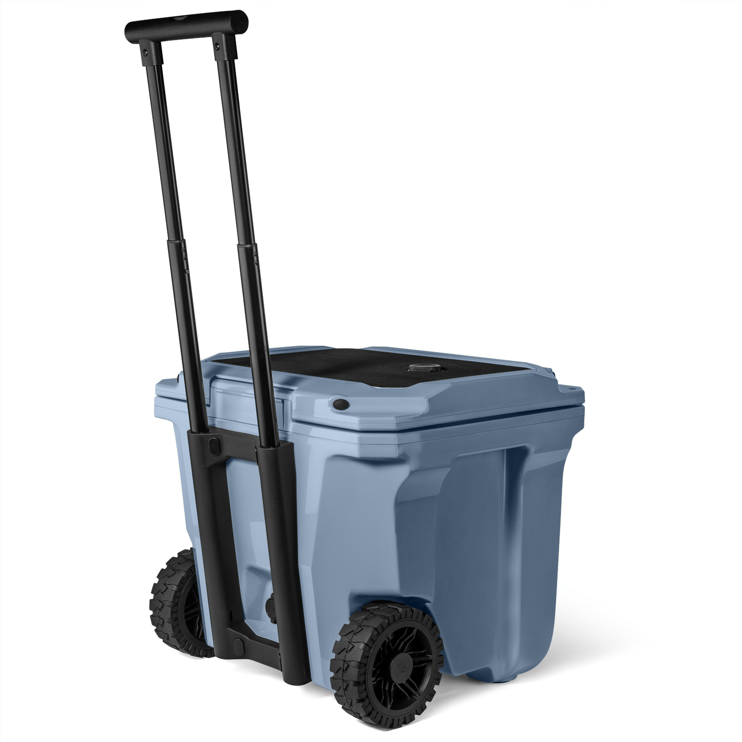 ultimate-day-trip-cooler-bundle-z4 brutank-35qt-denim-handle_aeeb1dd2-ca86-4afb-aab4-ce7d0e7f565f.png