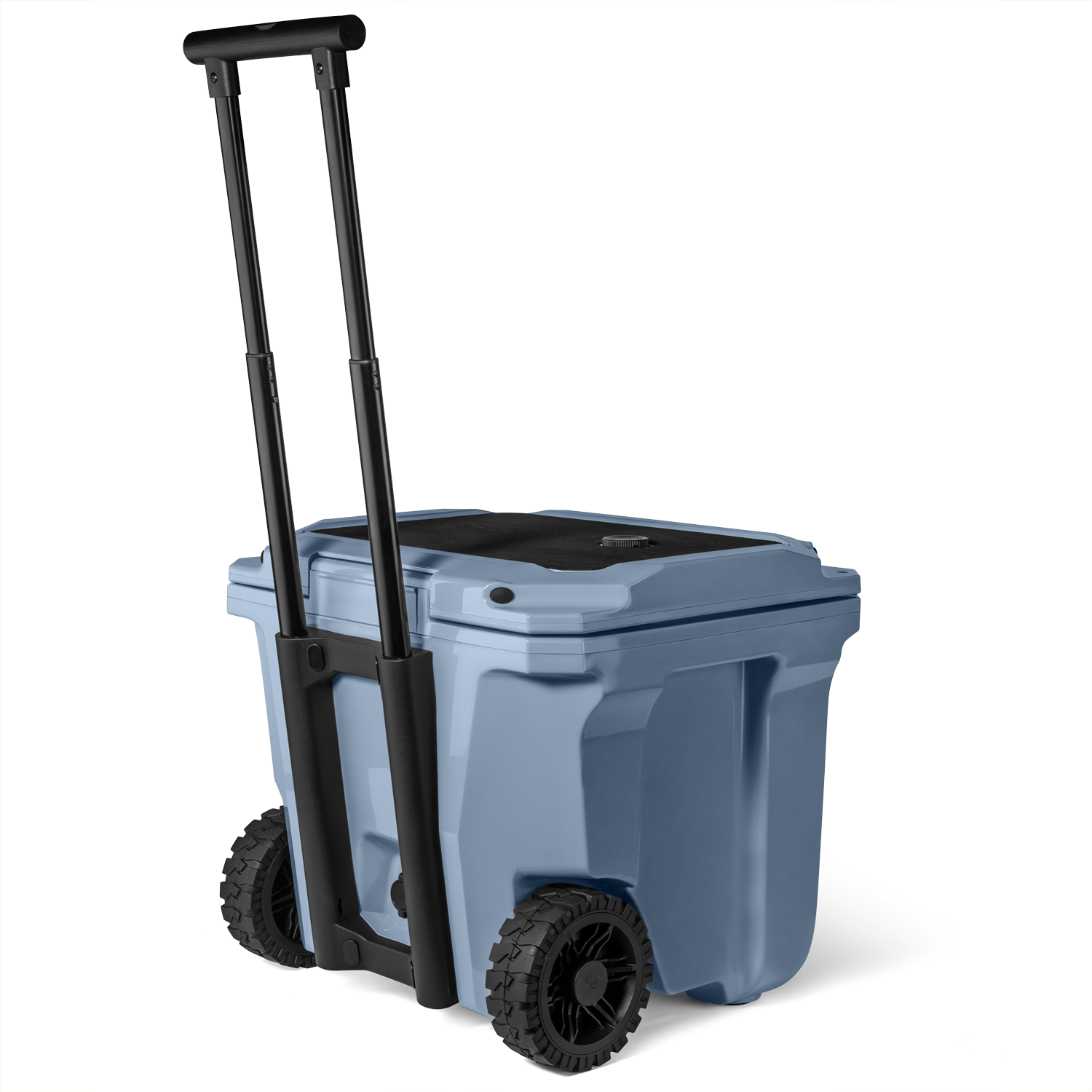 ultimate-day-trip-cooler-bundle-z4 brutank-35qt-denim-handle_aeeb1dd2-ca86-4afb-aab4-ce7d0e7f565f.png