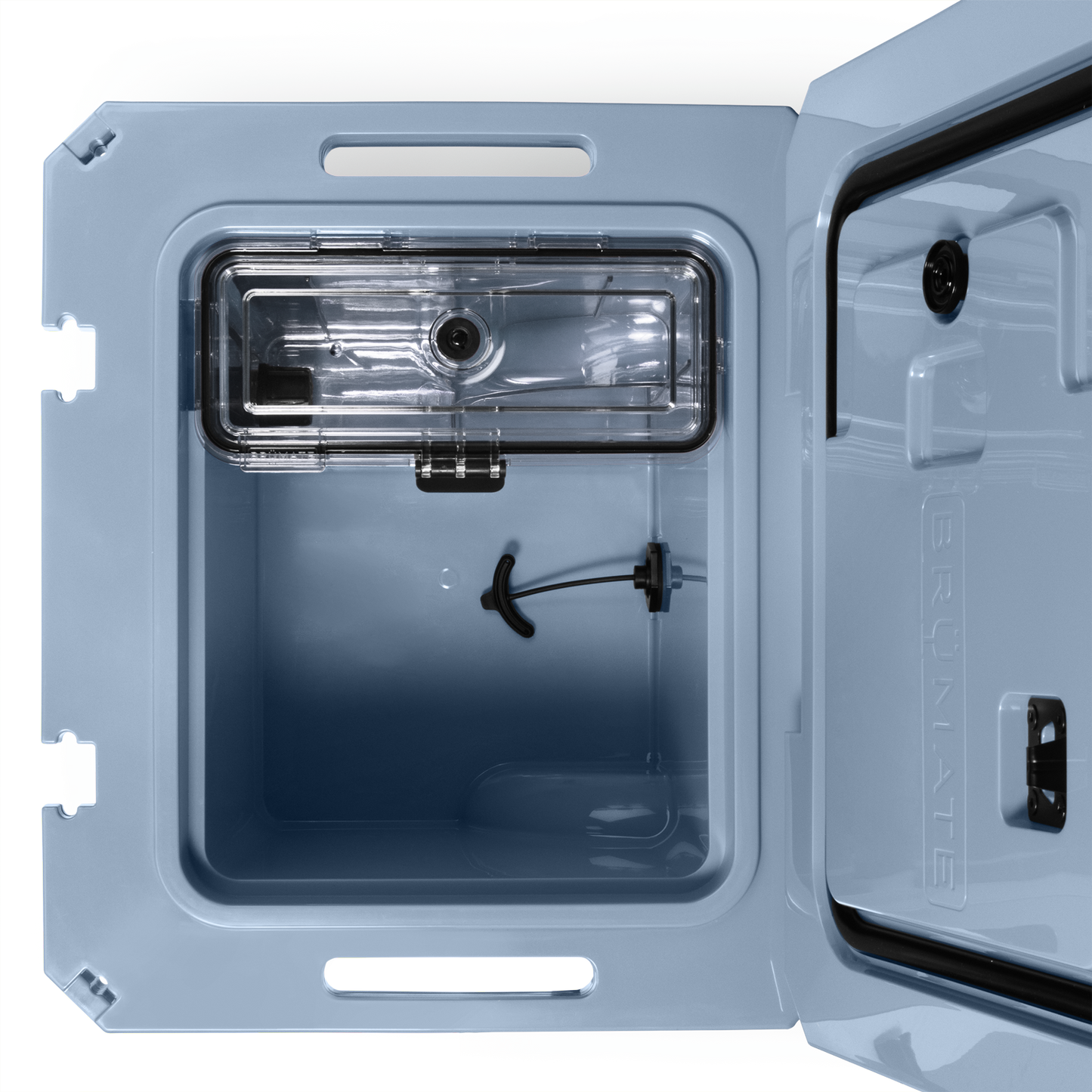ultimate-day-trip-cooler-bundle-z4 brutank-35qt-denim-interior_56516b97-b2b6-4540-adb0-3621ab371018.png