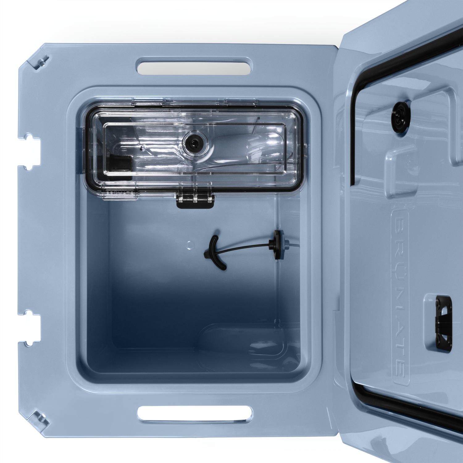 ultimate-day-trip-cooler-bundle-z4 brutank-35qt-denim-interior_56516b97-b2b6-4540-adb0-3621ab371018.png