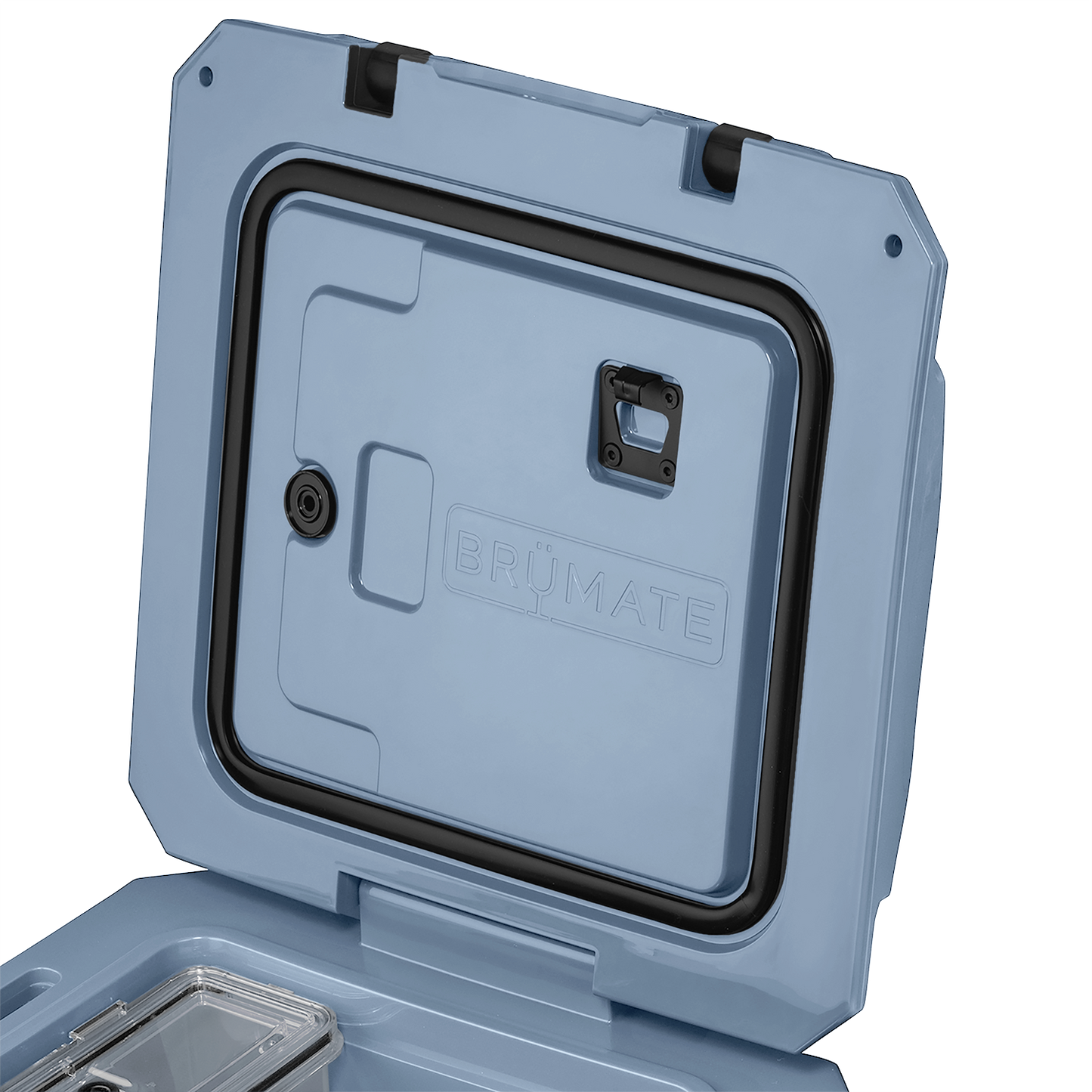 ultimate-day-trip-cooler-bundle-z4 brutank-35qt-denim-lid_d0c6e48d-f441-4131-98df-24e33c043665.png