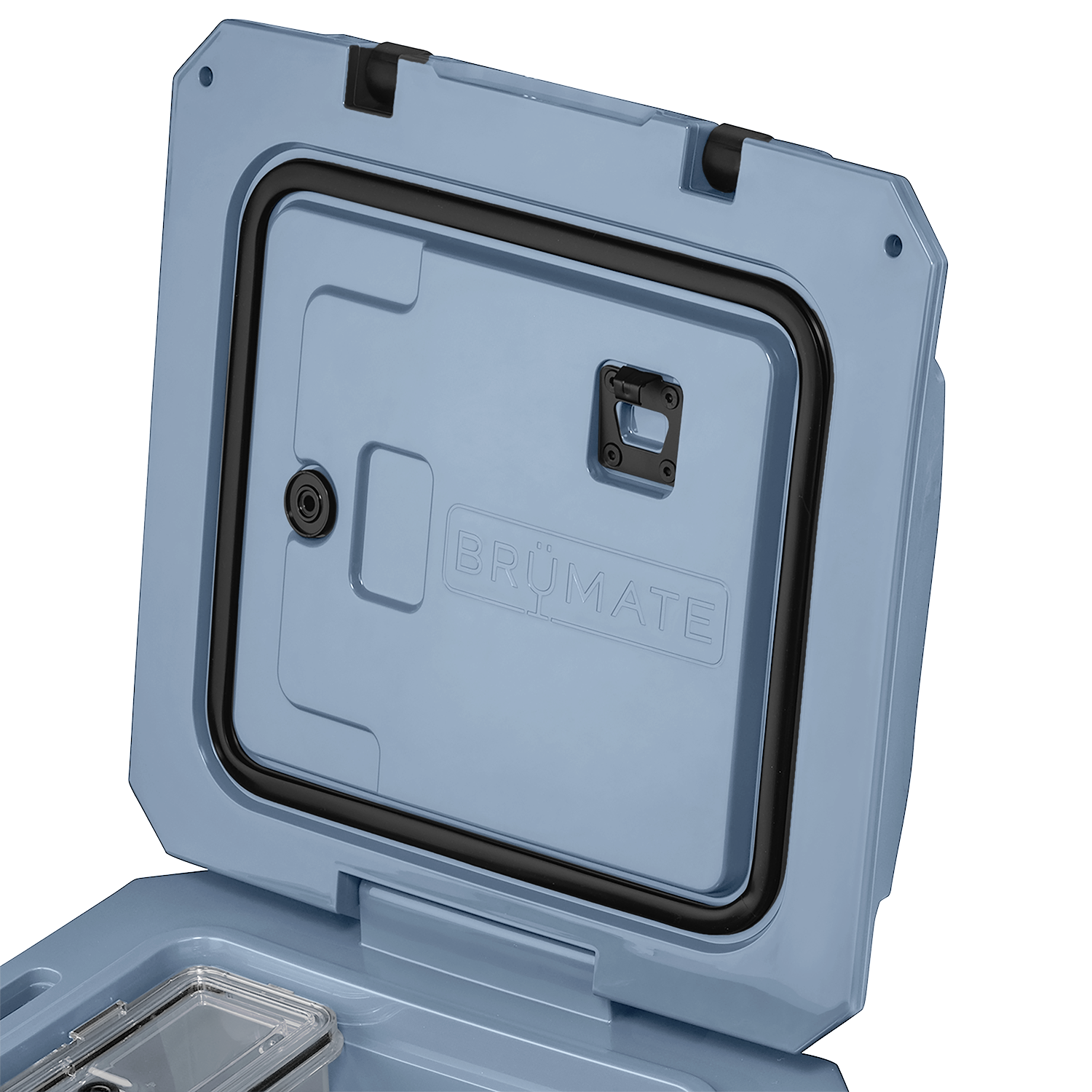 ultimate-day-trip-cooler-bundle-z4 brutank-35qt-denim-lid_d0c6e48d-f441-4131-98df-24e33c043665.png